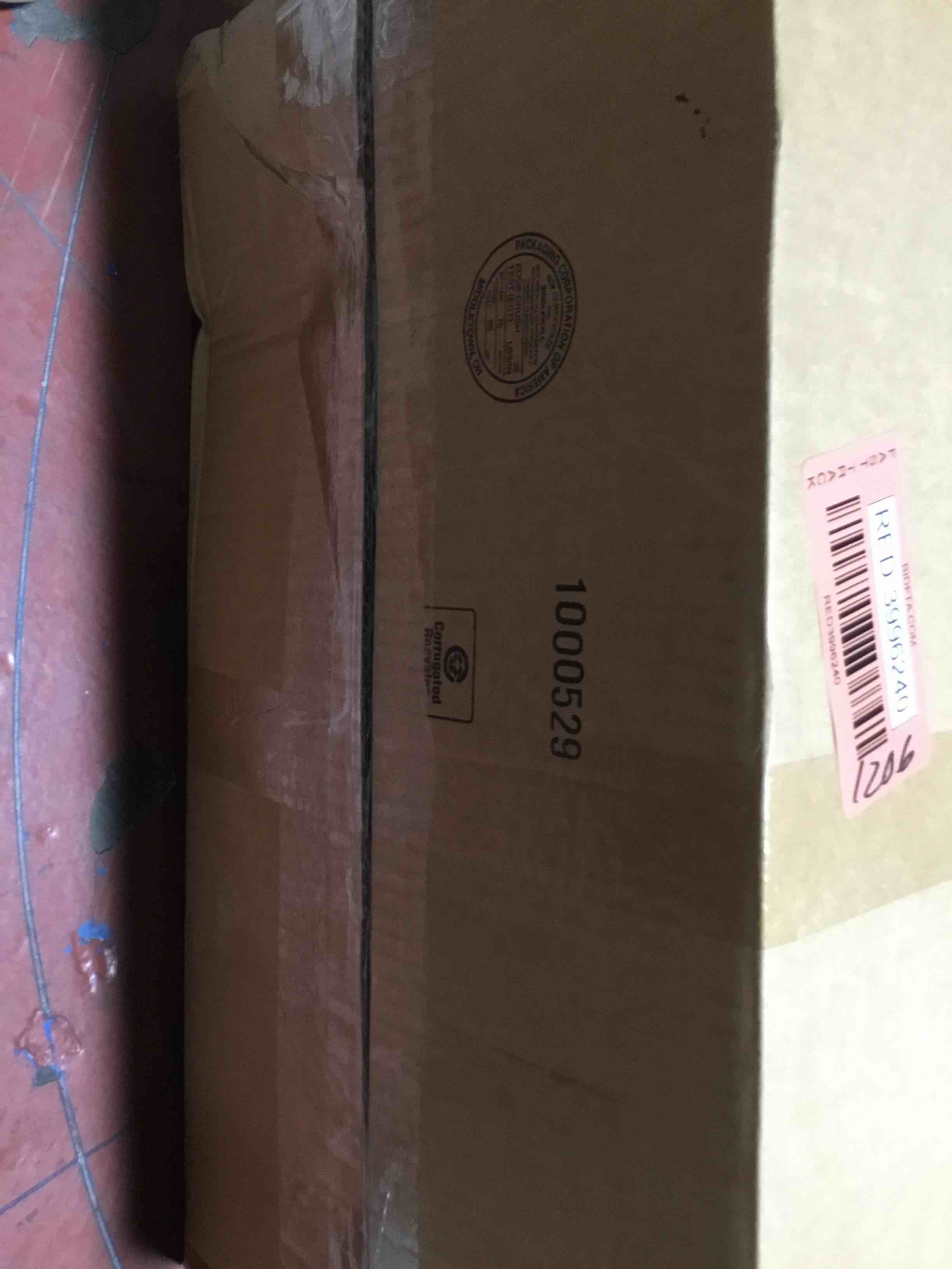 https://s3.amazonaws.com/lotting-images-prod/bidfta/RED3996240_1709914795675.jpeg