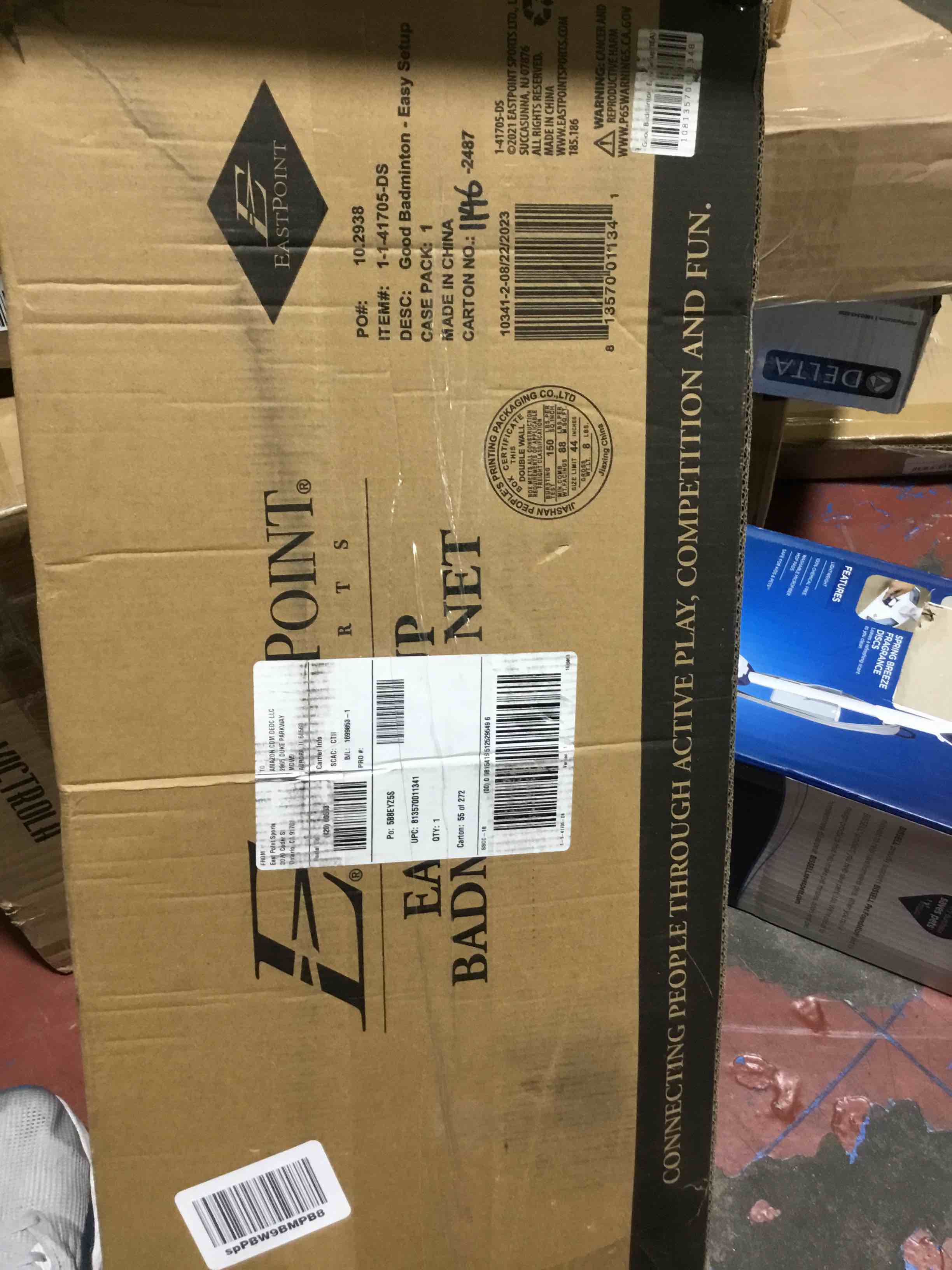 https://s3.amazonaws.com/lotting-images-prod/bidfta/RED3996242_1709914684094.jpeg