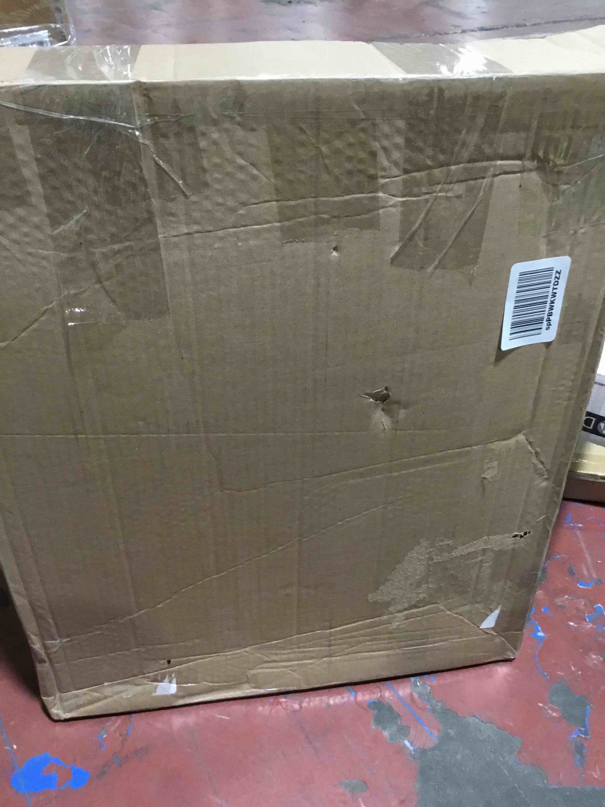 https://s3.amazonaws.com/lotting-images-prod/bidfta/RED3996243_1709915134581.jpeg