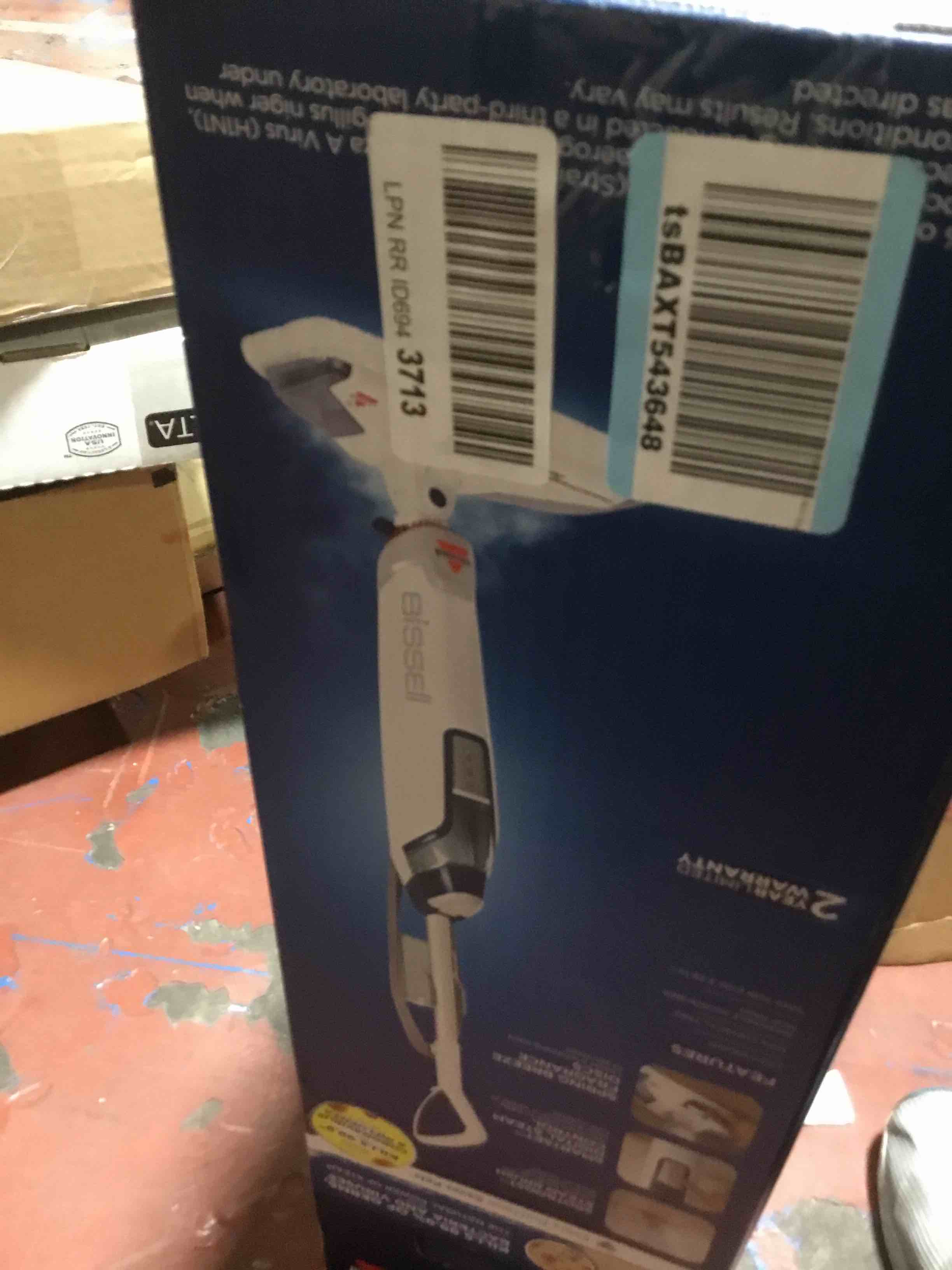 https://s3.amazonaws.com/lotting-images-prod/bidfta/RED3996248_1709914841747.jpeg