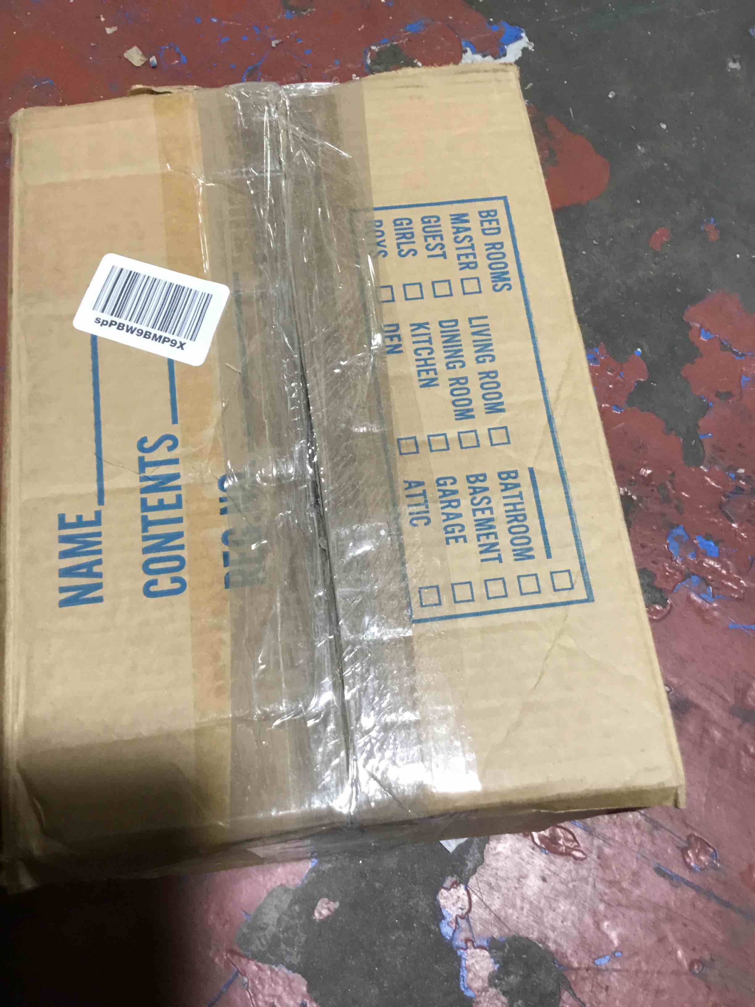 https://s3.amazonaws.com/lotting-images-prod/bidfta/RED3996249_1709914089644.jpeg