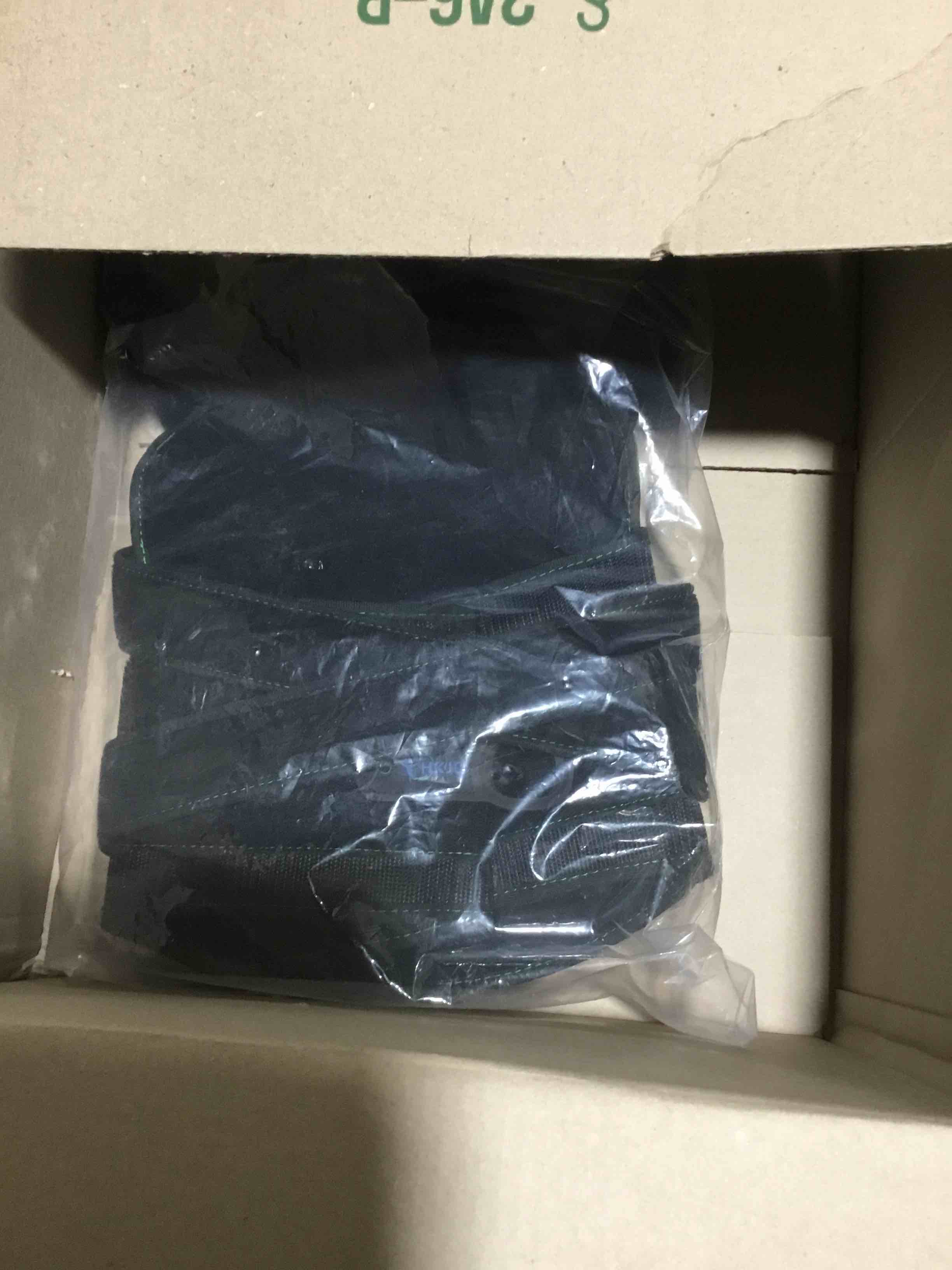 https://s3.amazonaws.com/lotting-images-prod/bidfta/RED3996250_1709913966598.jpeg