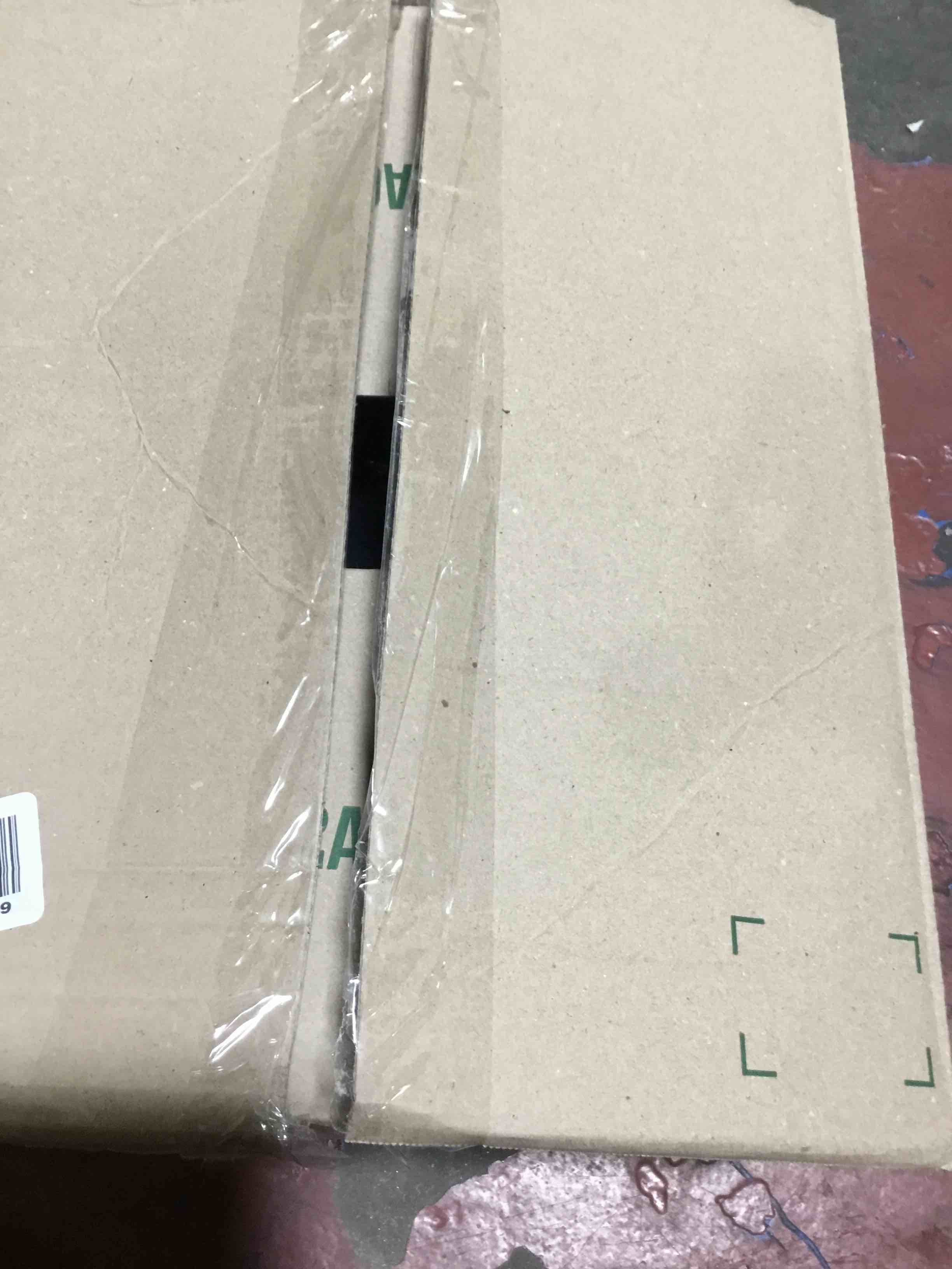 https://s3.amazonaws.com/lotting-images-prod/bidfta/RED3996250_1709913978319.jpeg