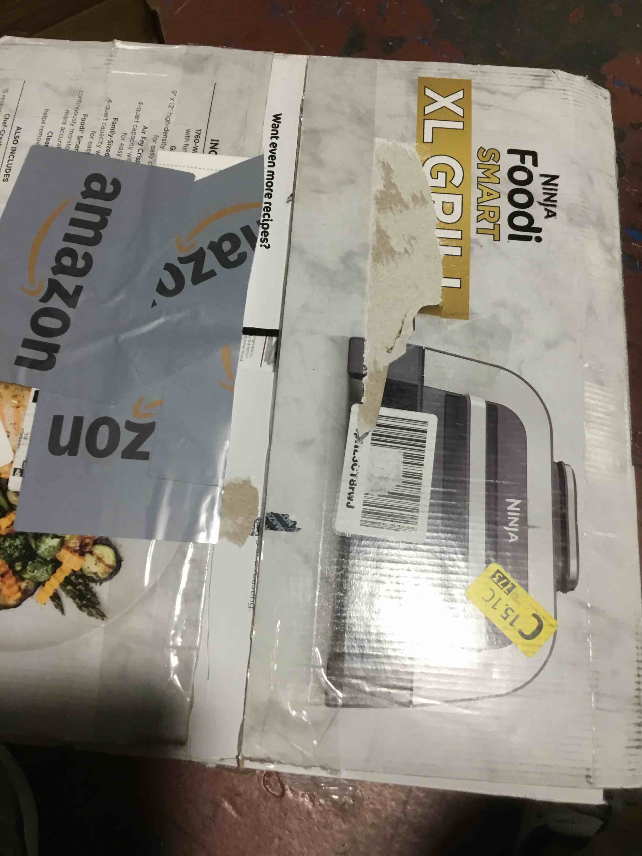 https://s3.amazonaws.com/lotting-images-prod/bidfta/RED3996251_1709913858219.jpeg