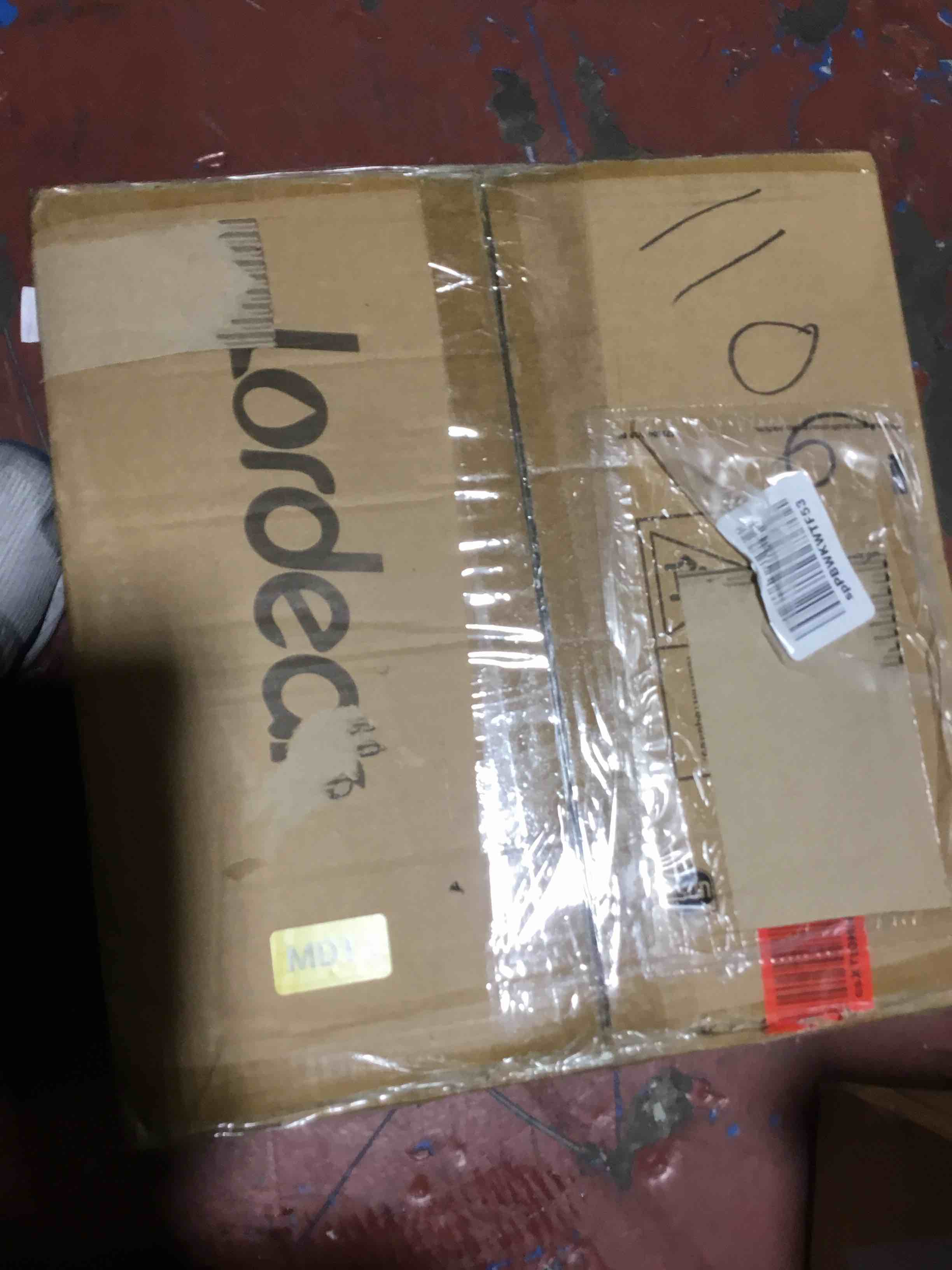 https://s3.amazonaws.com/lotting-images-prod/bidfta/RED3996252_1709913729429.jpeg