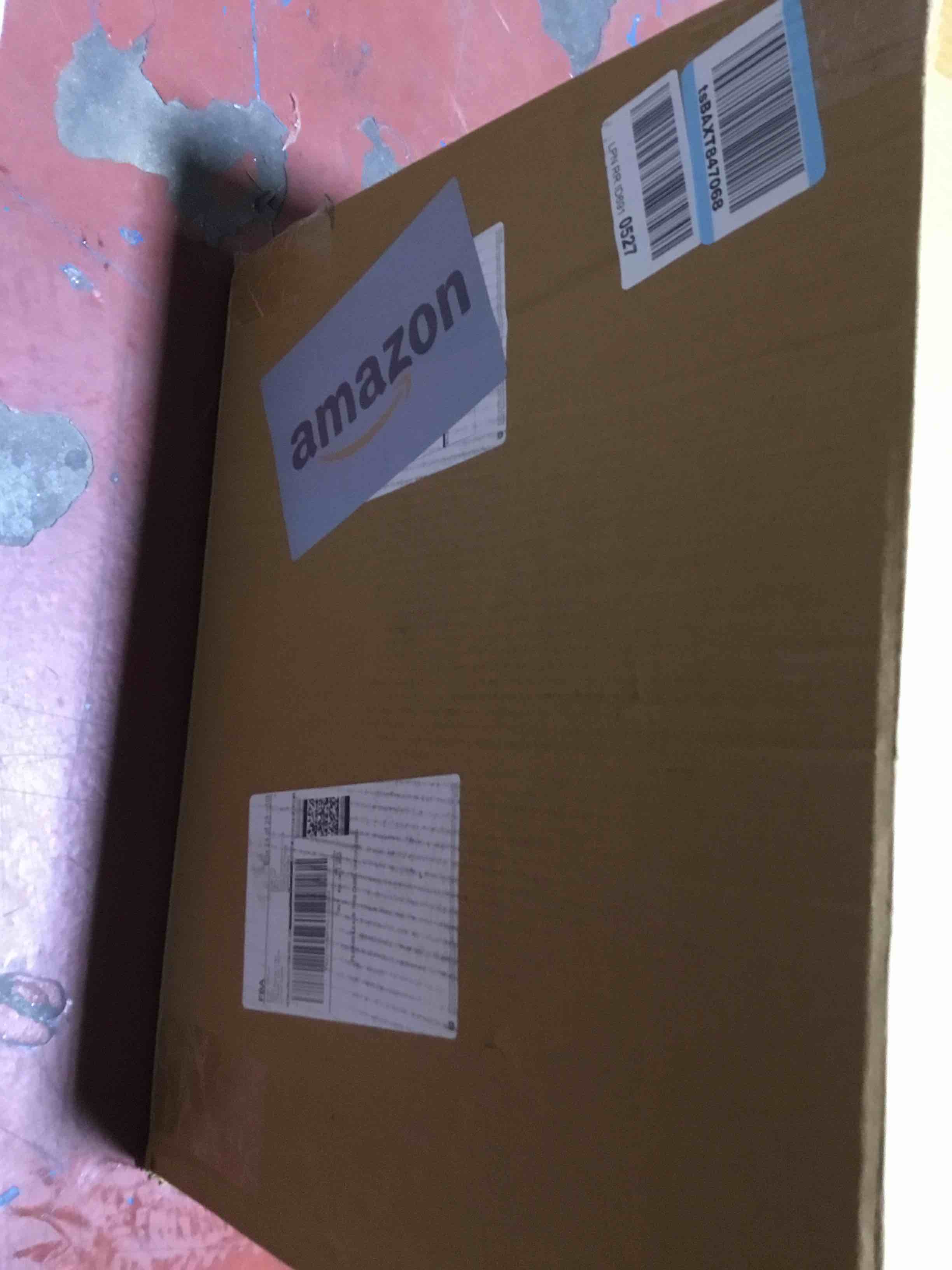 https://s3.amazonaws.com/lotting-images-prod/bidfta/RED3996254_1709913413273.jpeg