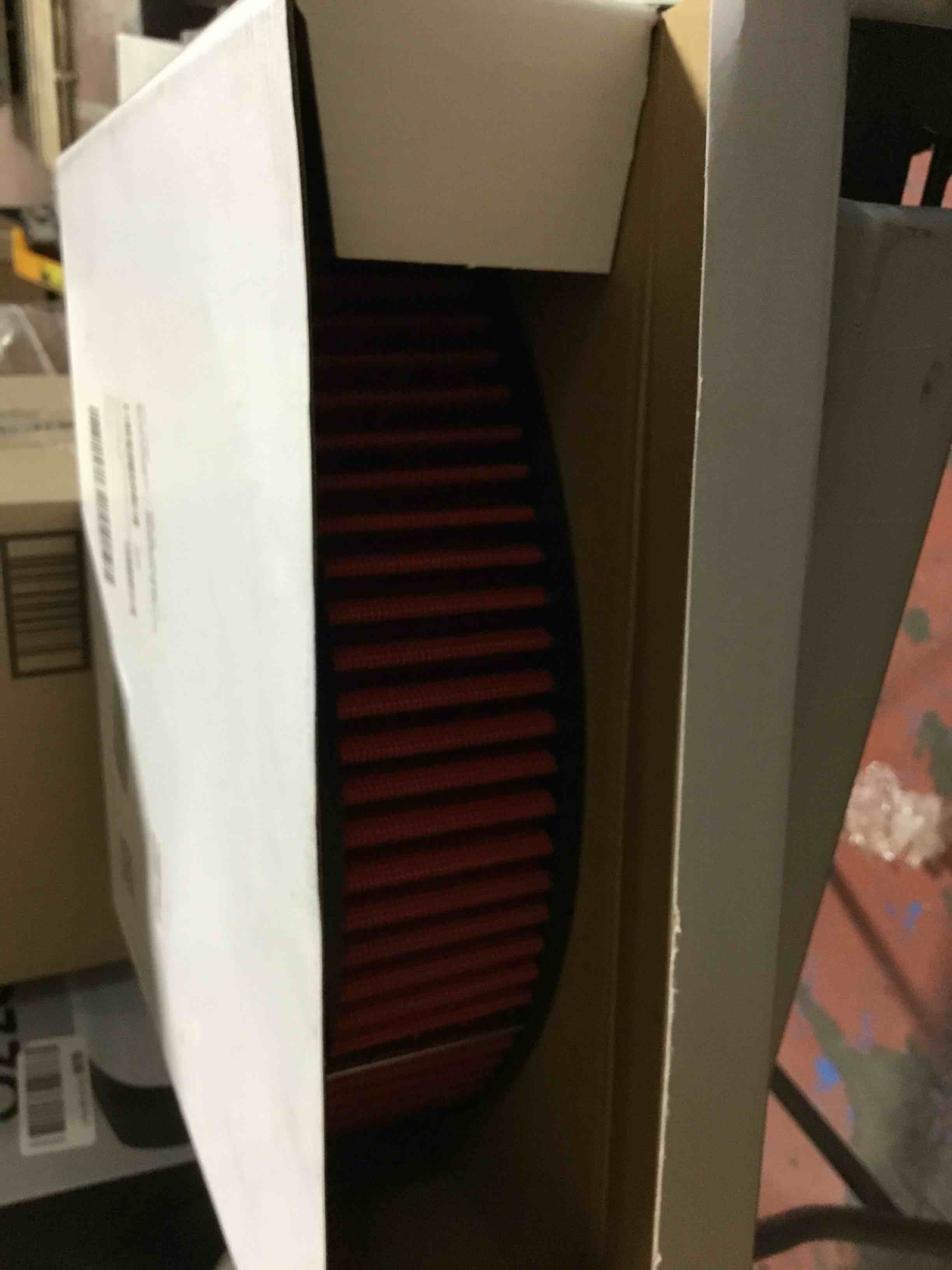 https://s3.amazonaws.com/lotting-images-prod/bidfta/RED3996276_1709914033719.jpeg