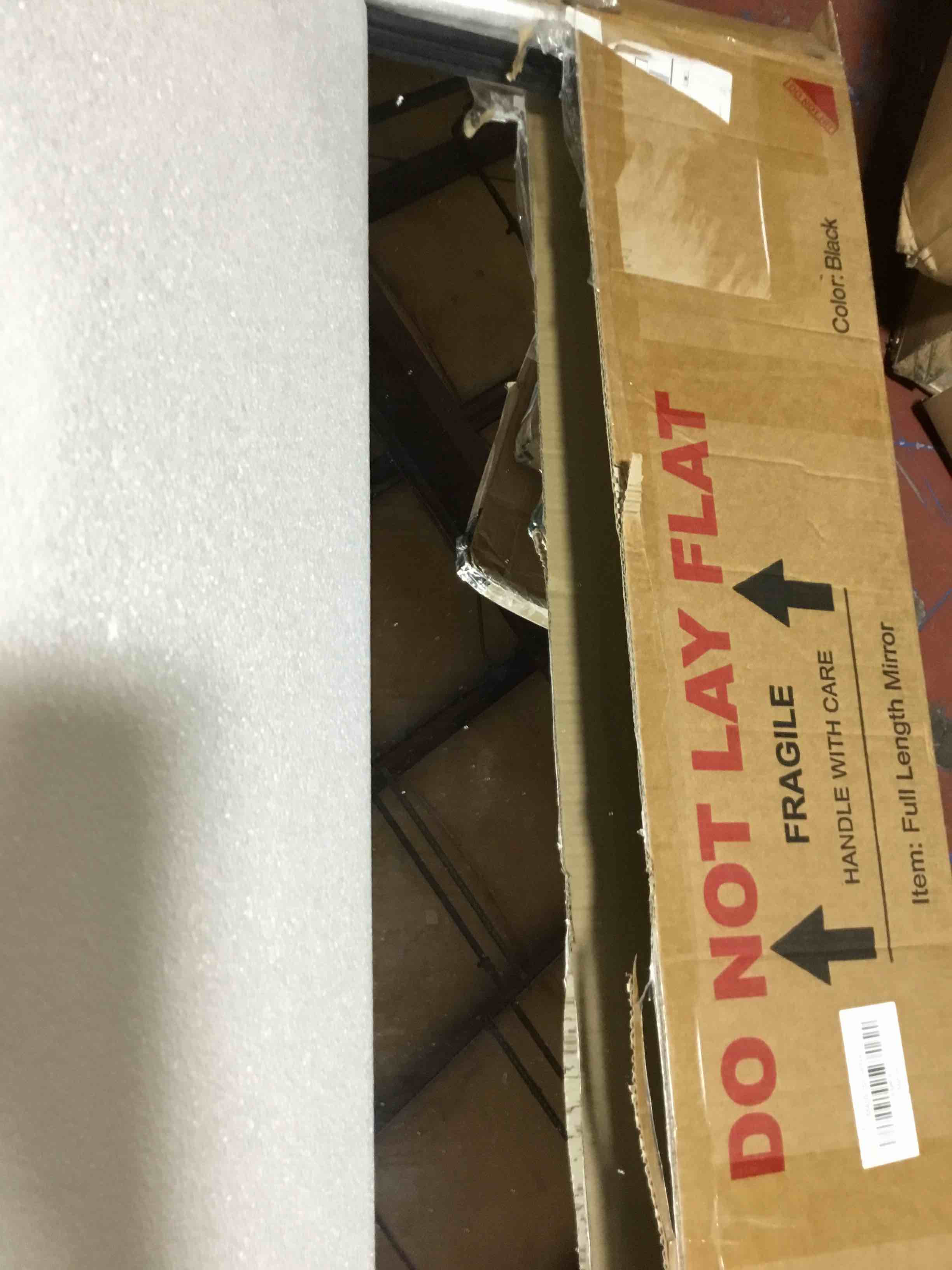 https://s3.amazonaws.com/lotting-images-prod/bidfta/RED3996362_1709936048444.jpeg