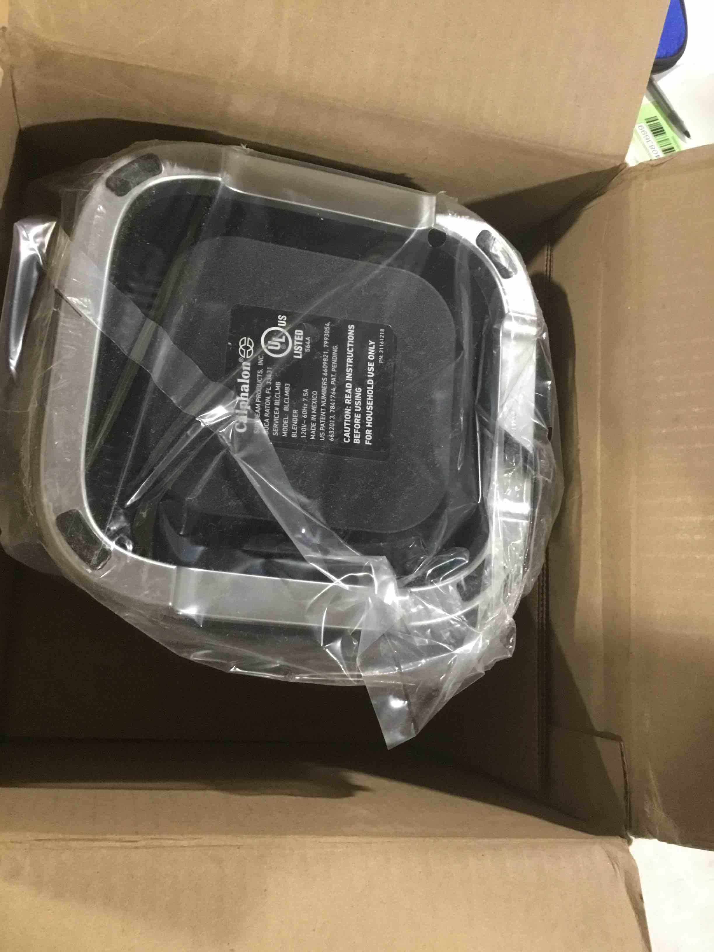 https://s3.amazonaws.com/lotting-images-prod/bidfta/RED3996464_1703623161935.jpeg