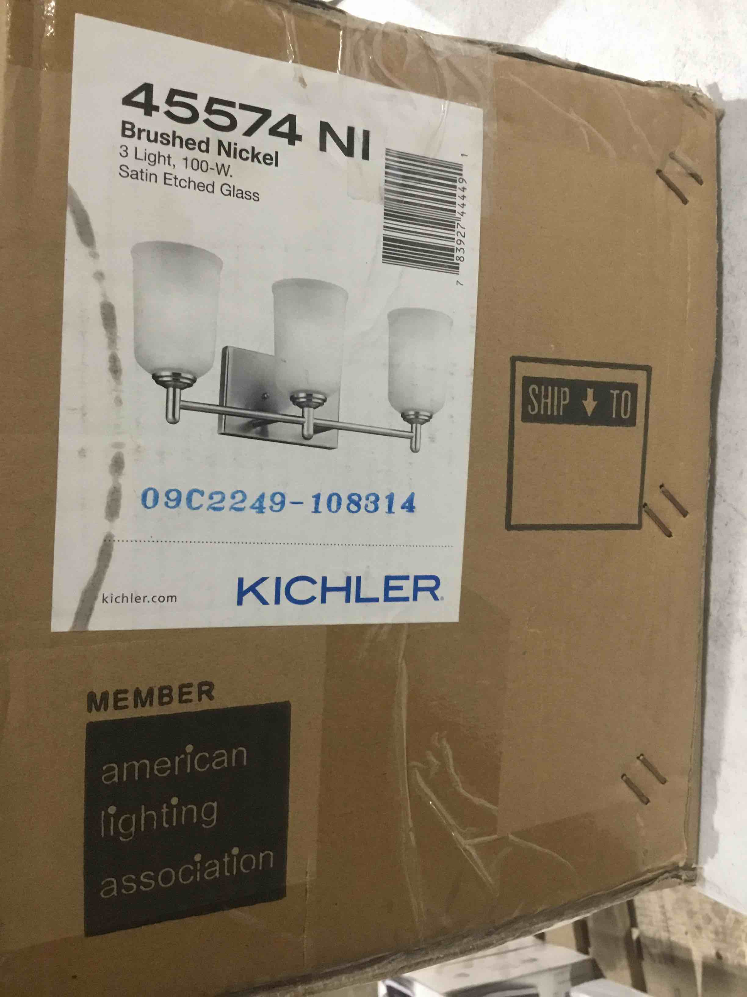 https://s3.amazonaws.com/lotting-images-prod/bidfta/RED3996465_1703623429107.jpeg