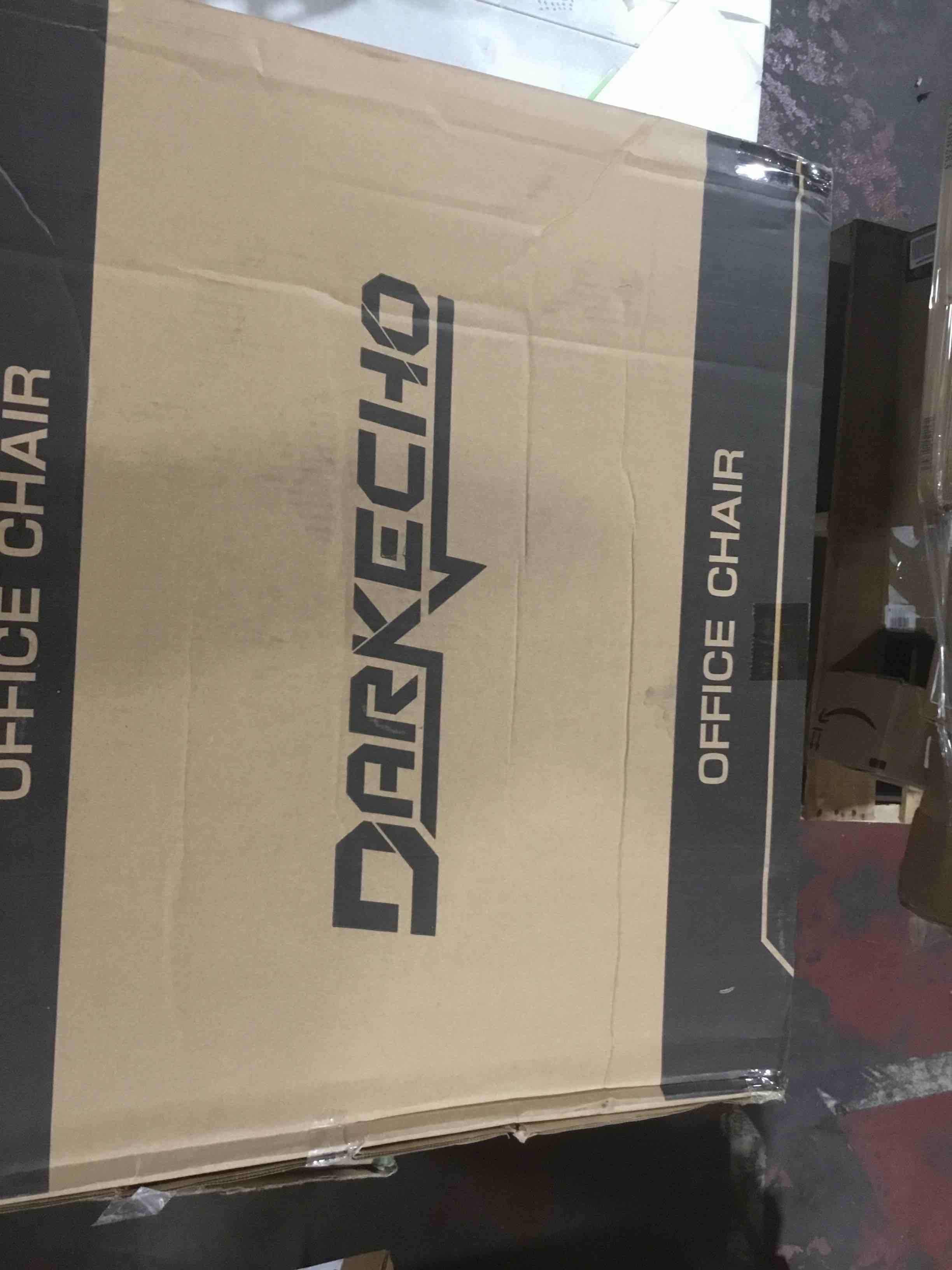 https://s3.amazonaws.com/lotting-images-prod/bidfta/RED3996467_1703623771841.jpeg