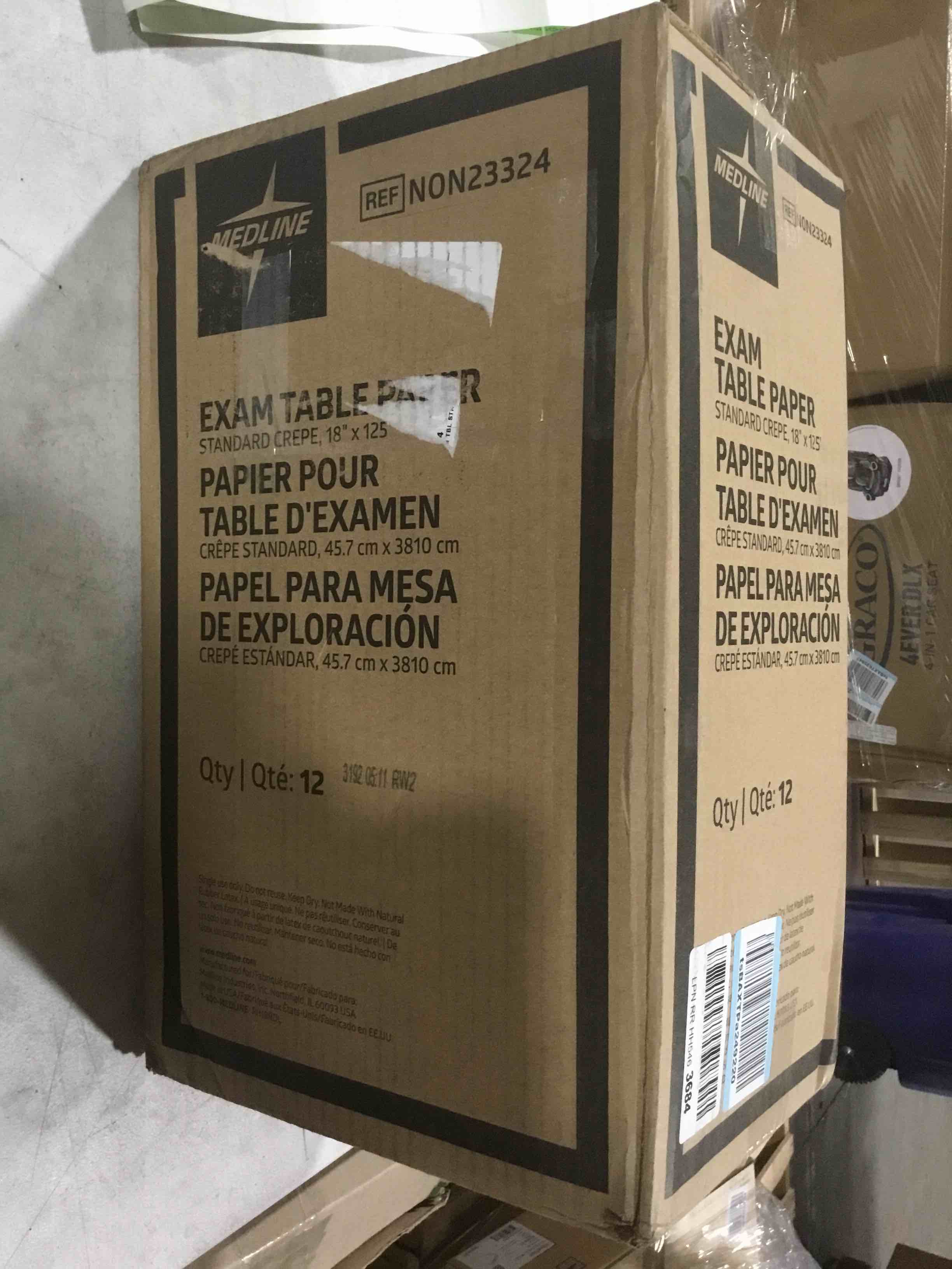 https://s3.amazonaws.com/lotting-images-prod/bidfta/RED3996468_1703623967012.jpeg
