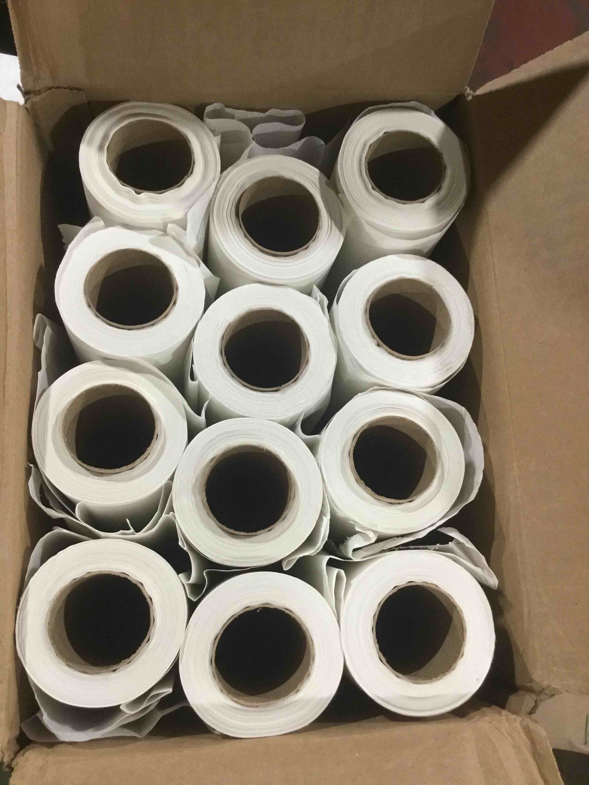 https://s3.amazonaws.com/lotting-images-prod/bidfta/RED3996468_1703623999570.jpeg
