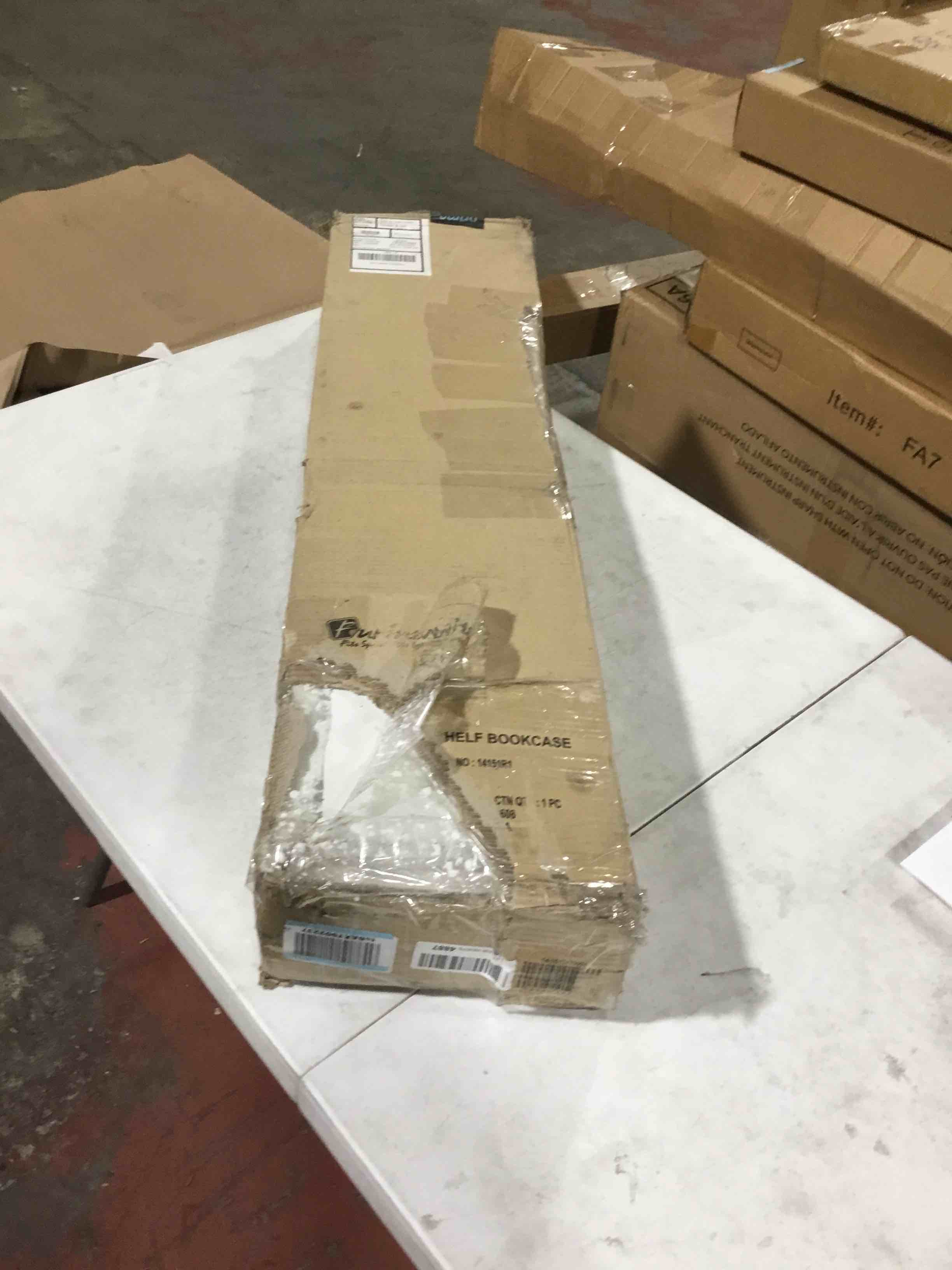https://s3.amazonaws.com/lotting-images-prod/bidfta/RED3996715_1704201004689.jpeg