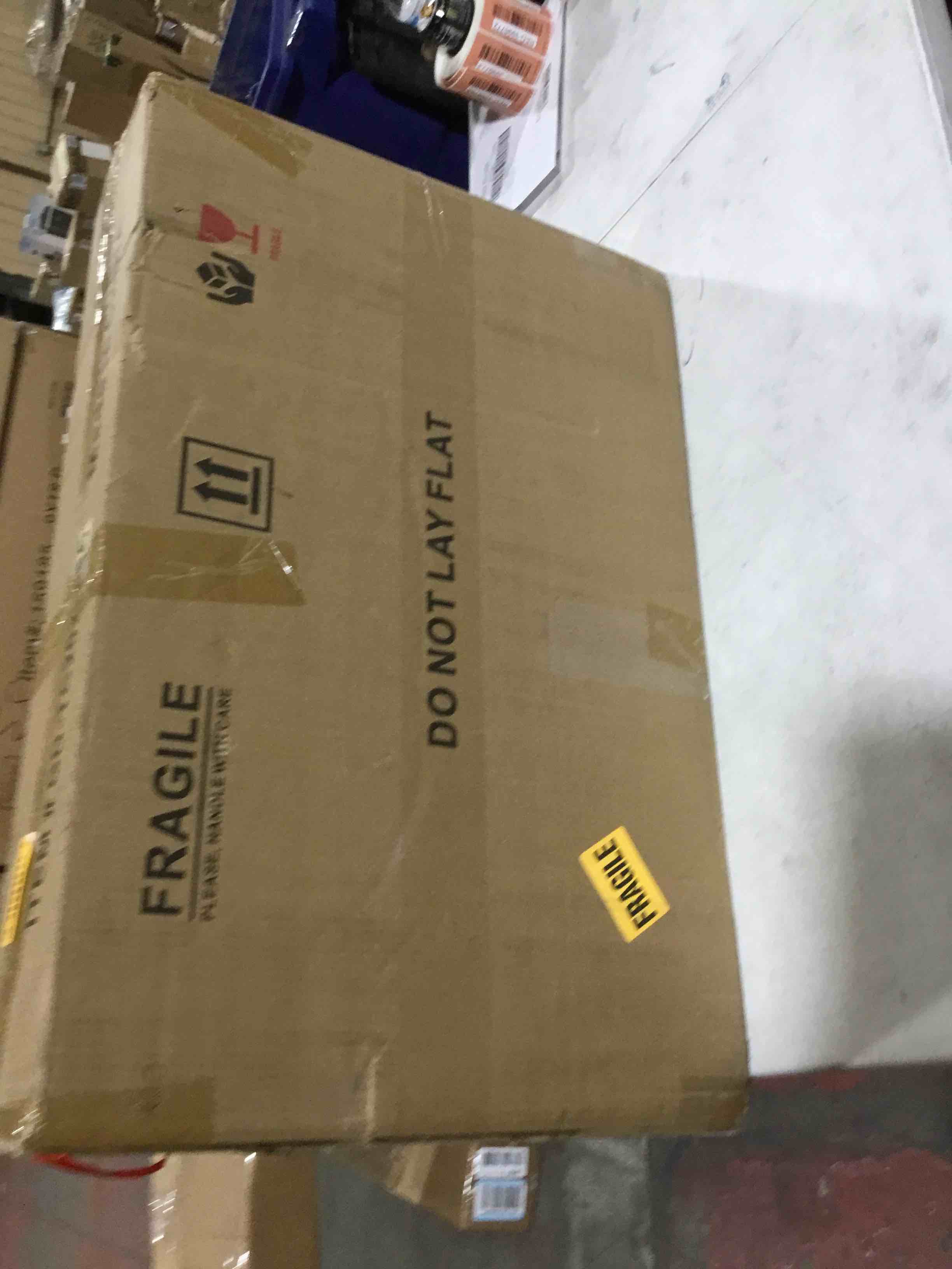 https://s3.amazonaws.com/lotting-images-prod/bidfta/RED3996716_1704201195111.jpeg