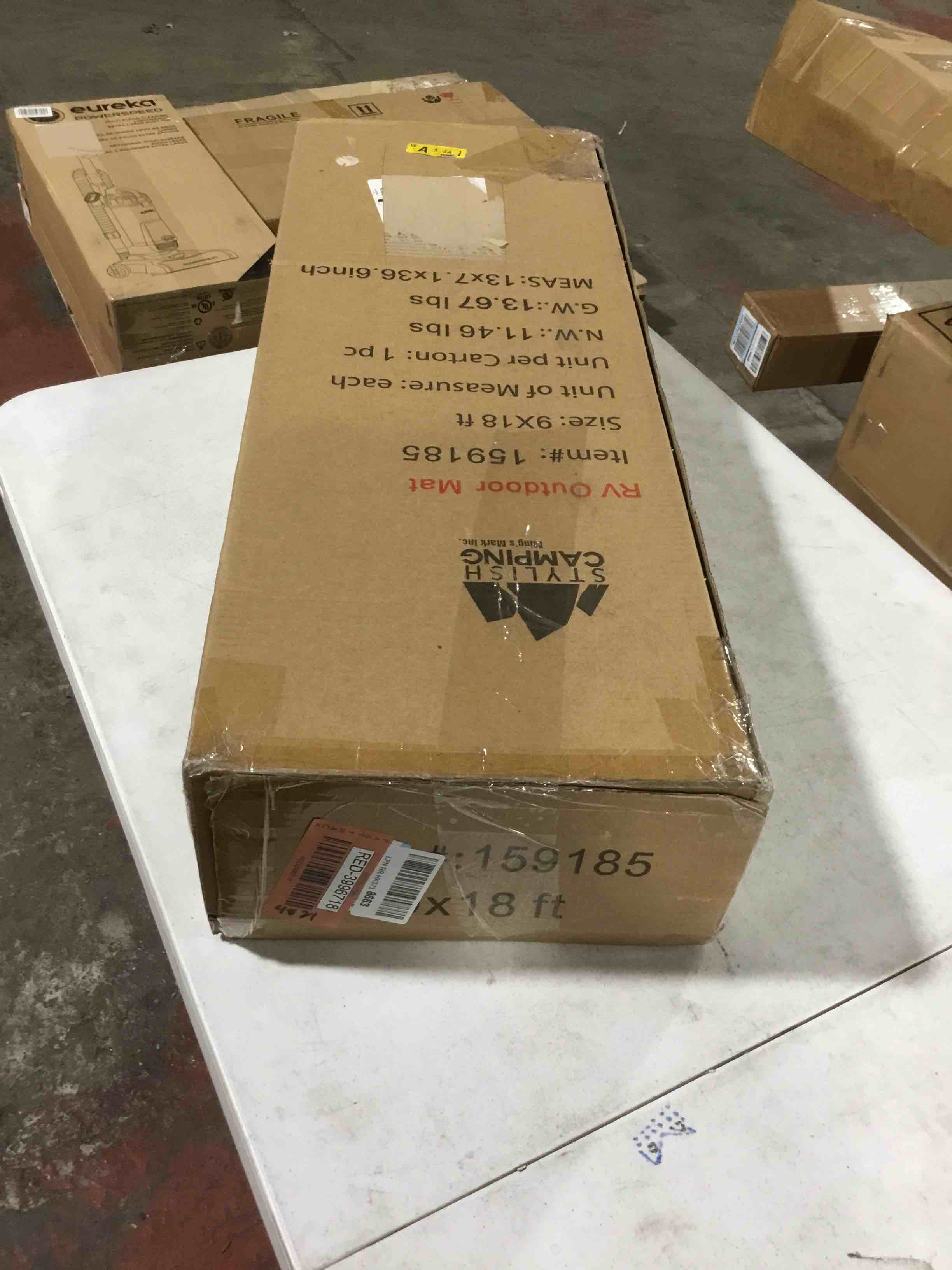 https://s3.amazonaws.com/lotting-images-prod/bidfta/RED3996718_1704201406752.jpeg