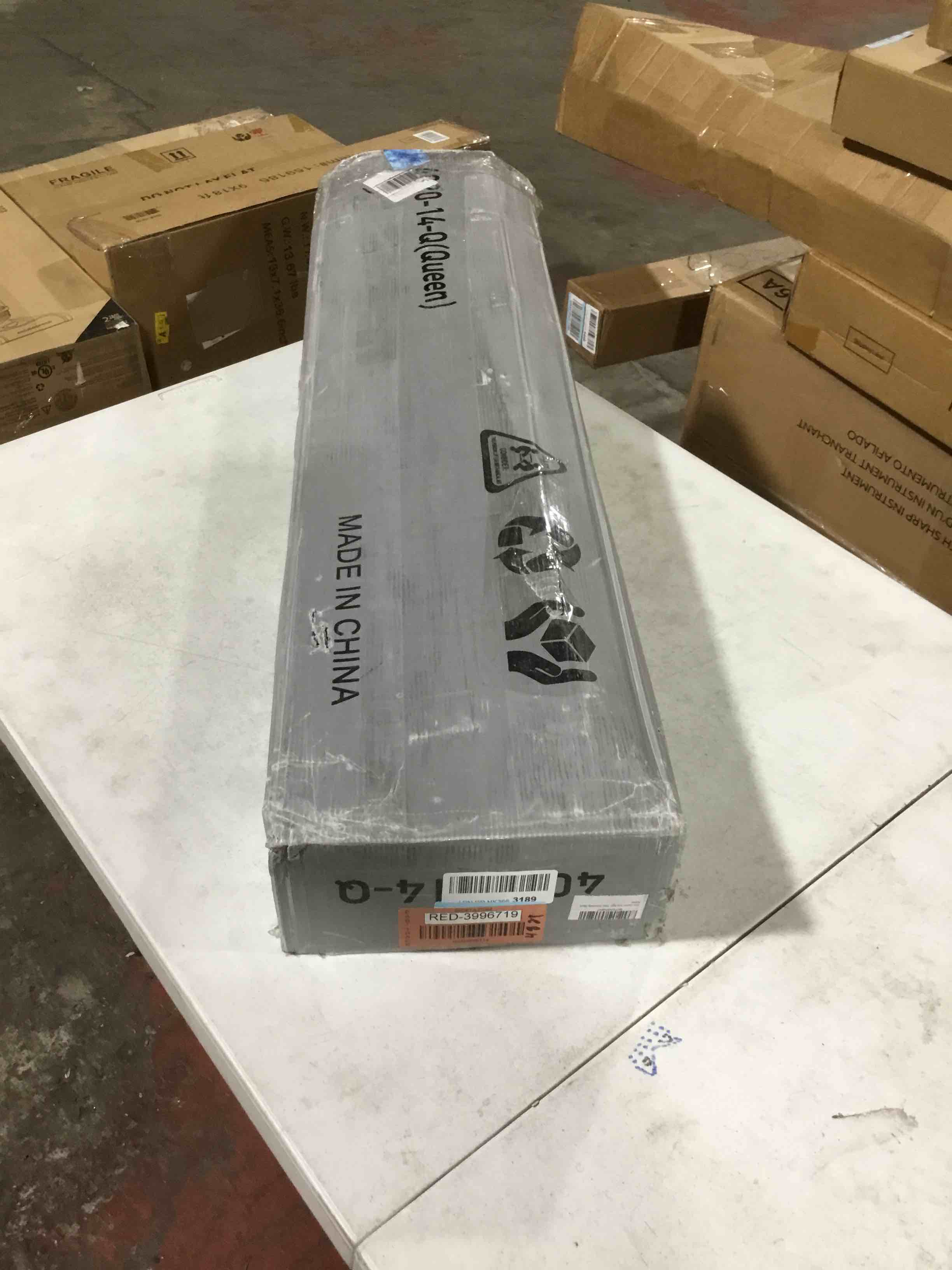 https://s3.amazonaws.com/lotting-images-prod/bidfta/RED3996719_1704201524627.jpeg