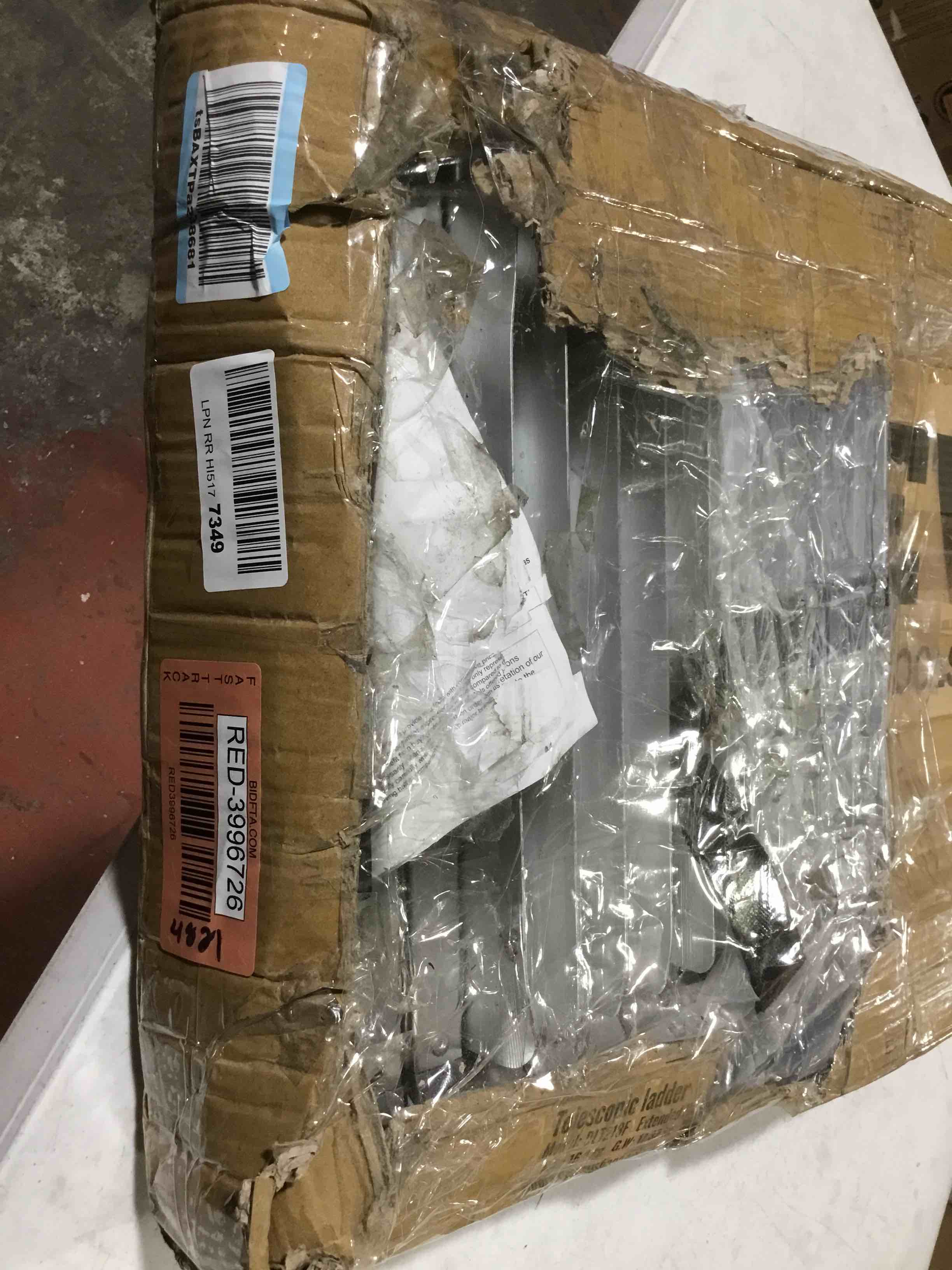 https://s3.amazonaws.com/lotting-images-prod/bidfta/RED3996726_1704202906060.jpeg