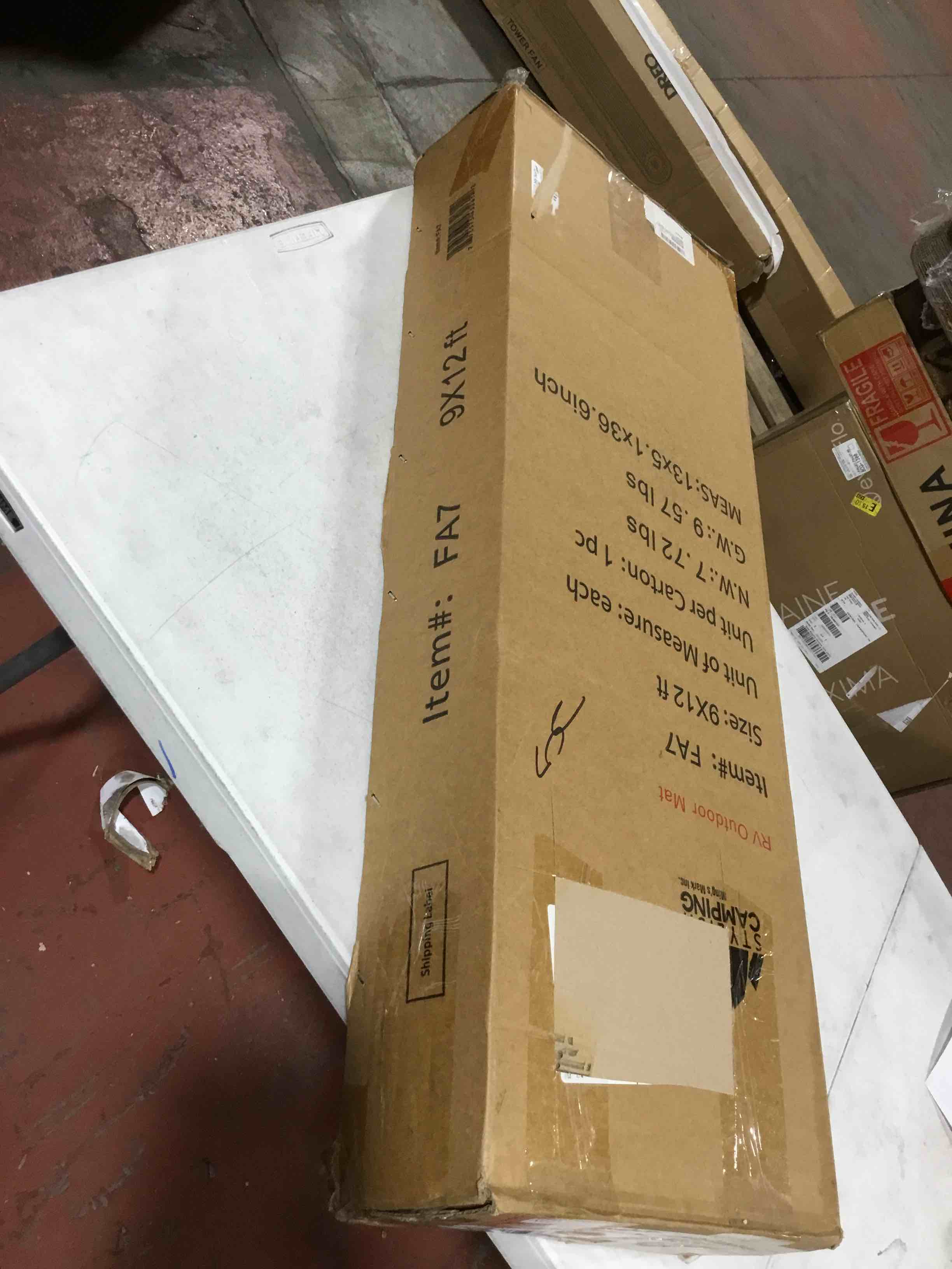 https://s3.amazonaws.com/lotting-images-prod/bidfta/RED3996727_1704204068140.jpeg