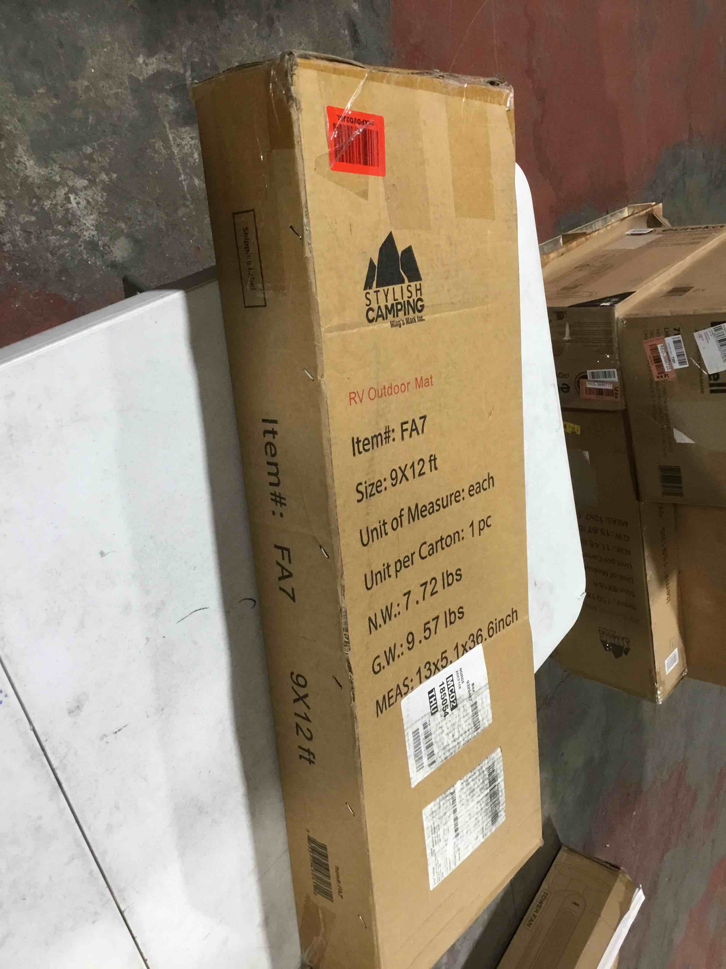 https://s3.amazonaws.com/lotting-images-prod/bidfta/RED3996727_1704204076794.jpeg