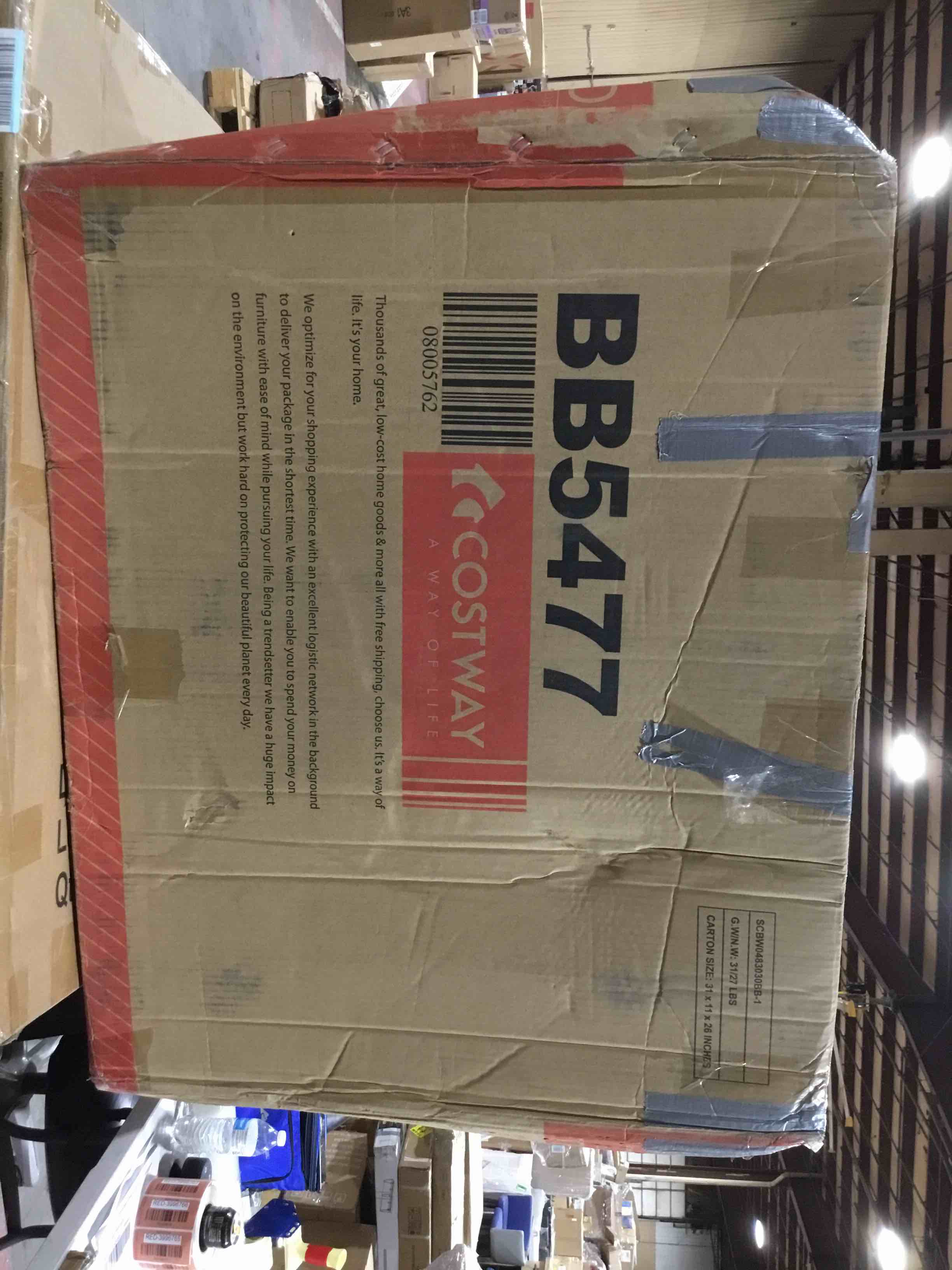 https://s3.amazonaws.com/lotting-images-prod/bidfta/RED3996730_1704204597842.jpeg