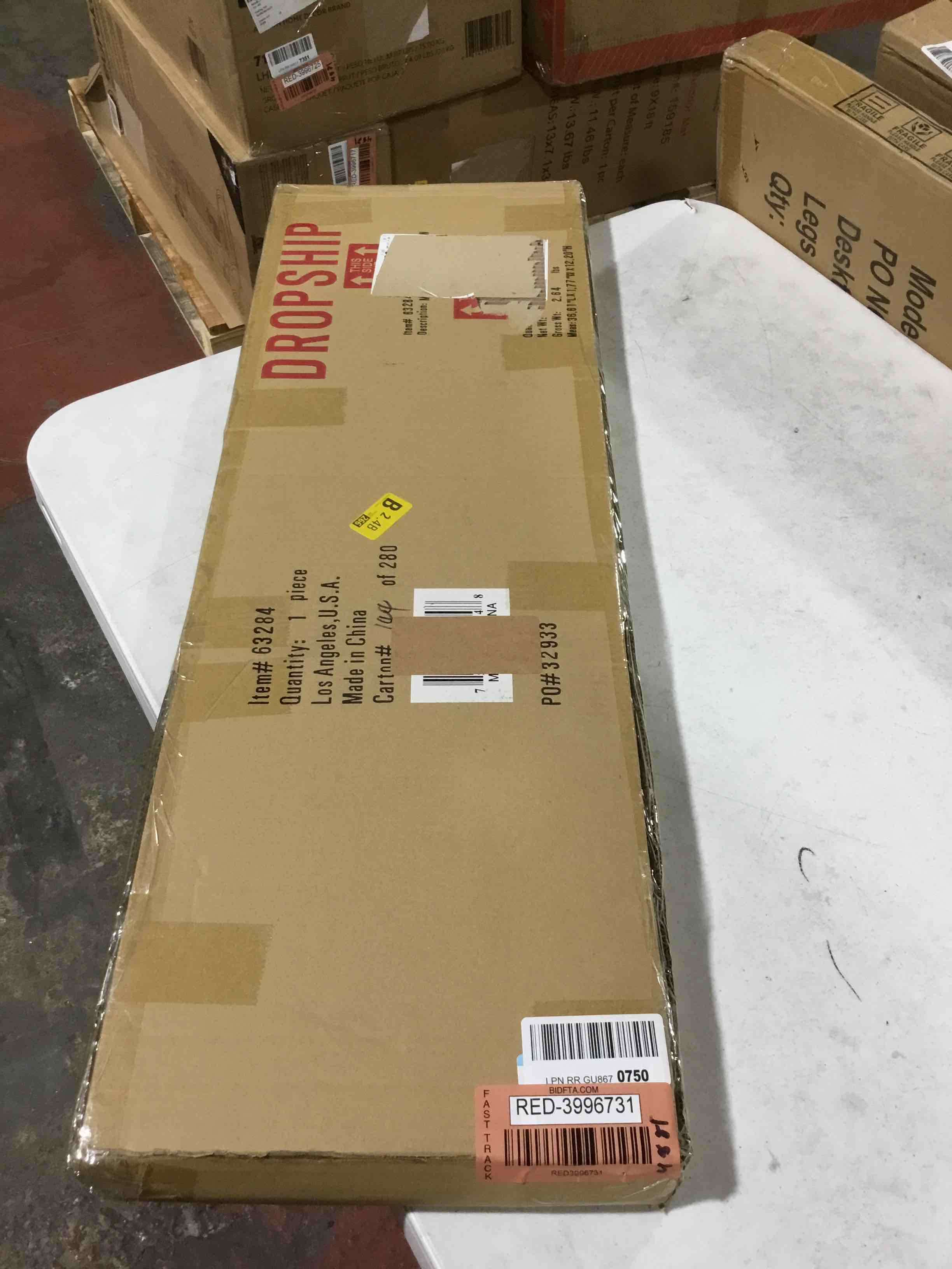 https://s3.amazonaws.com/lotting-images-prod/bidfta/RED3996731_1704204892194.jpeg