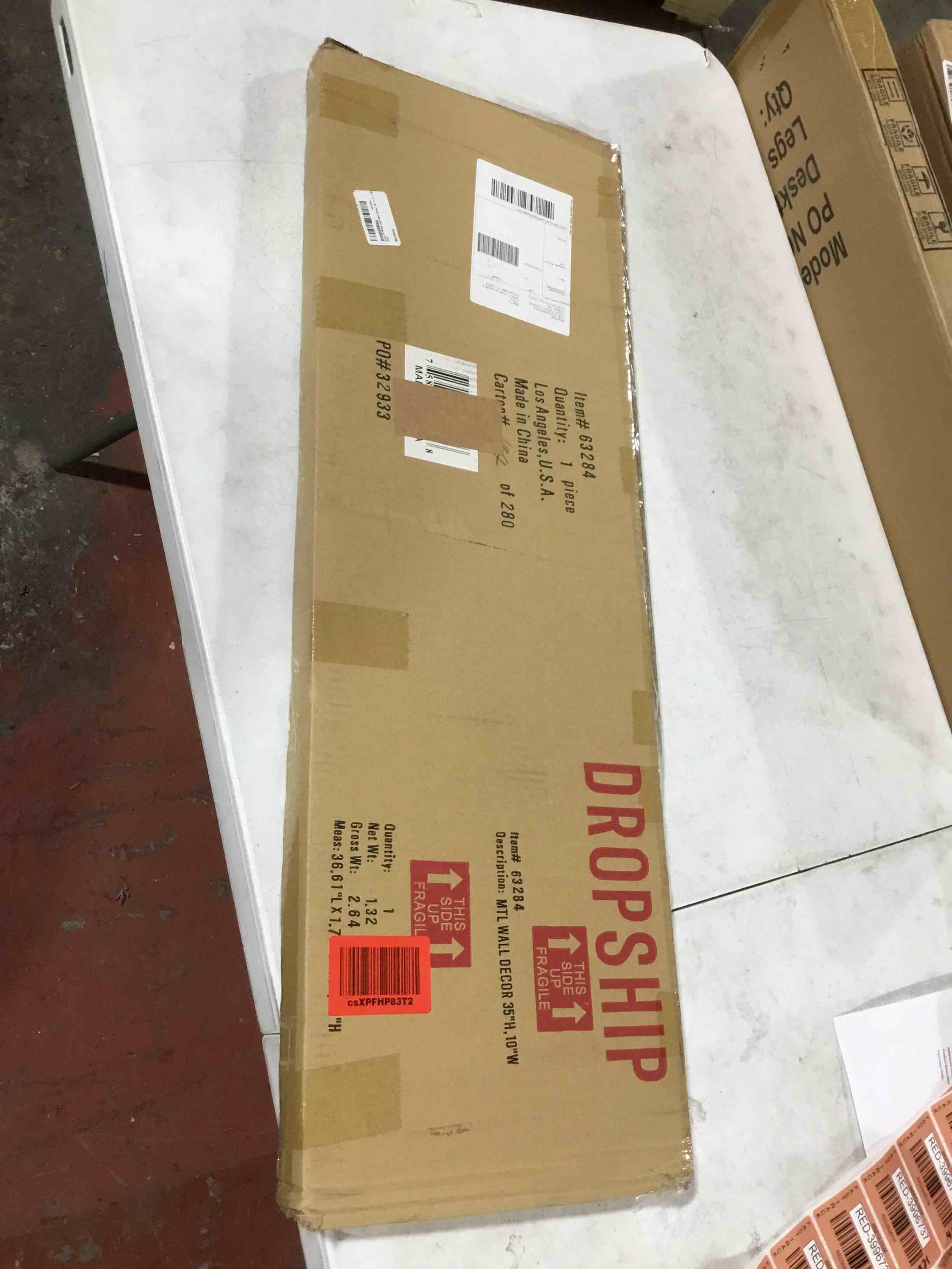 https://s3.amazonaws.com/lotting-images-prod/bidfta/RED3996731_1704204900268.jpeg