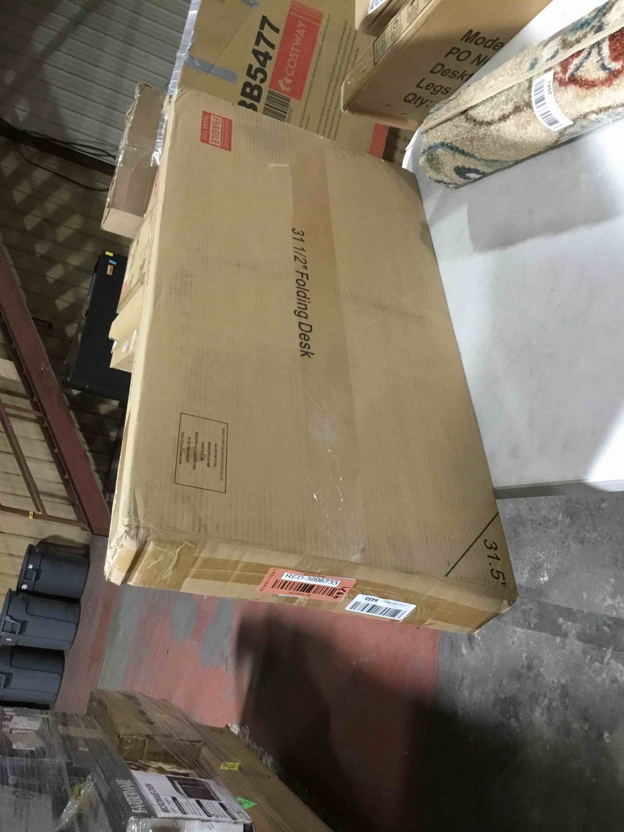 https://s3.amazonaws.com/lotting-images-prod/bidfta/RED3996733_1704205085827.jpeg