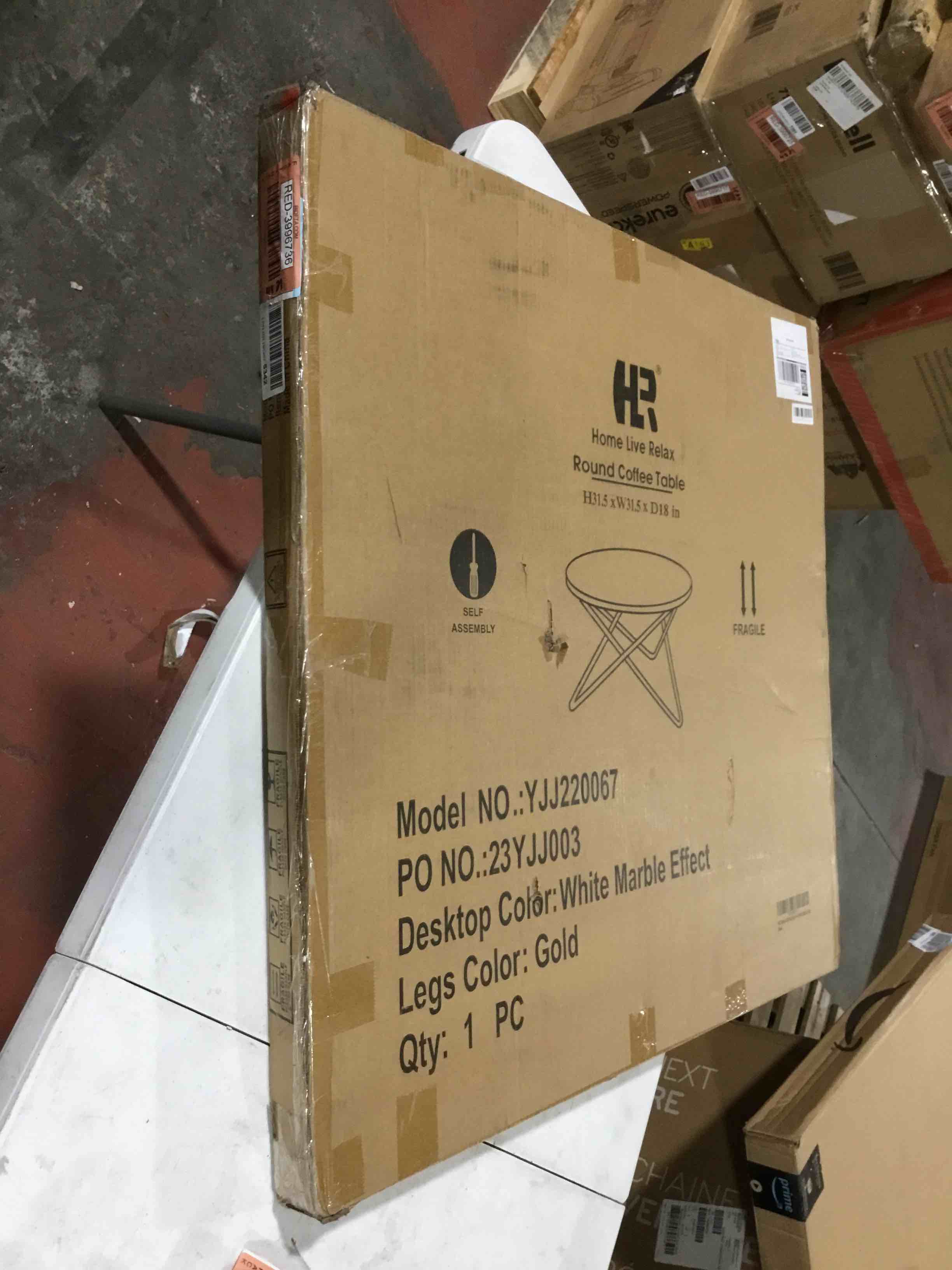 https://s3.amazonaws.com/lotting-images-prod/bidfta/RED3996736_1704205467729.jpeg
