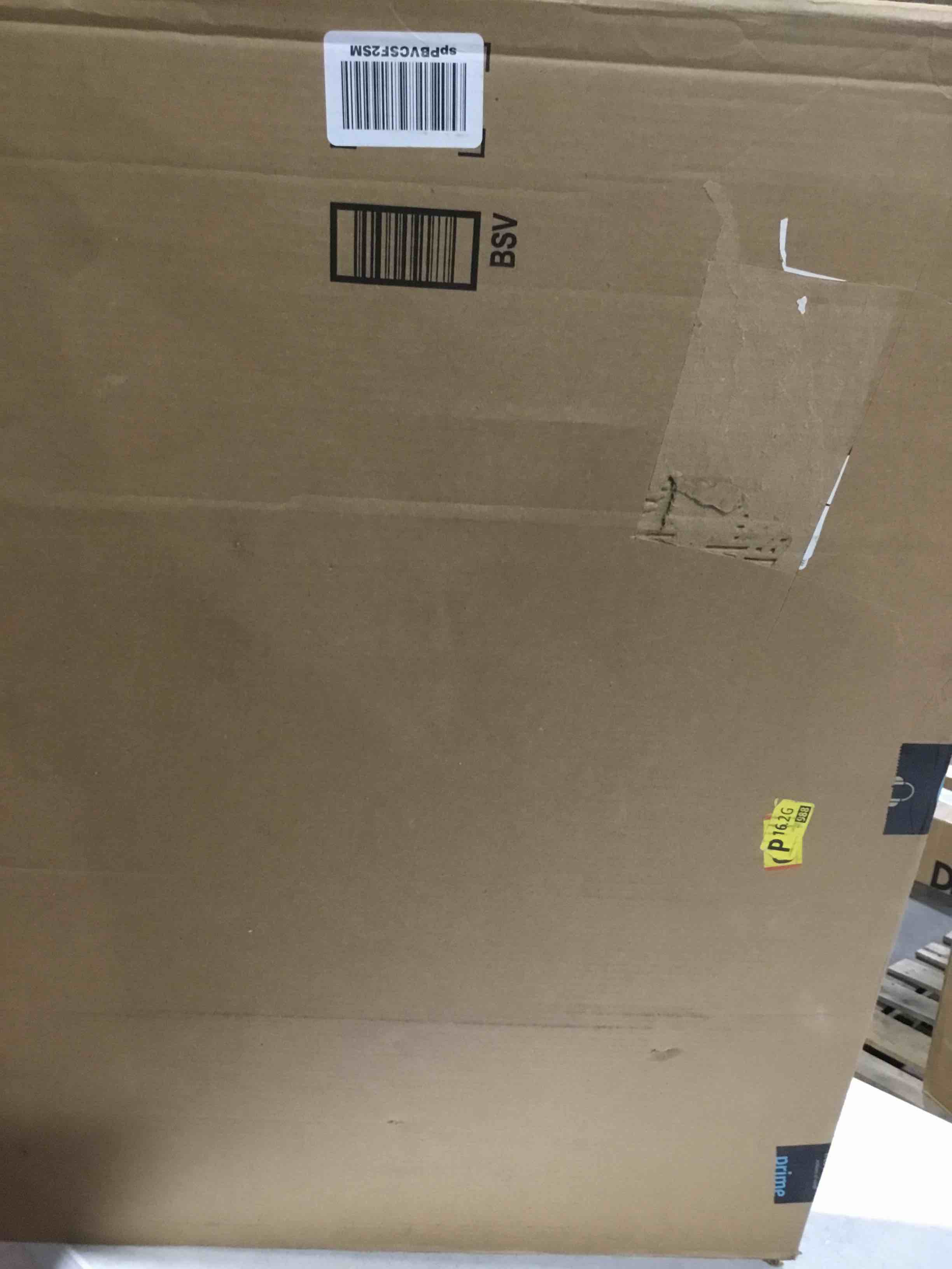 https://s3.amazonaws.com/lotting-images-prod/bidfta/RED3996737_1704205595698.jpeg