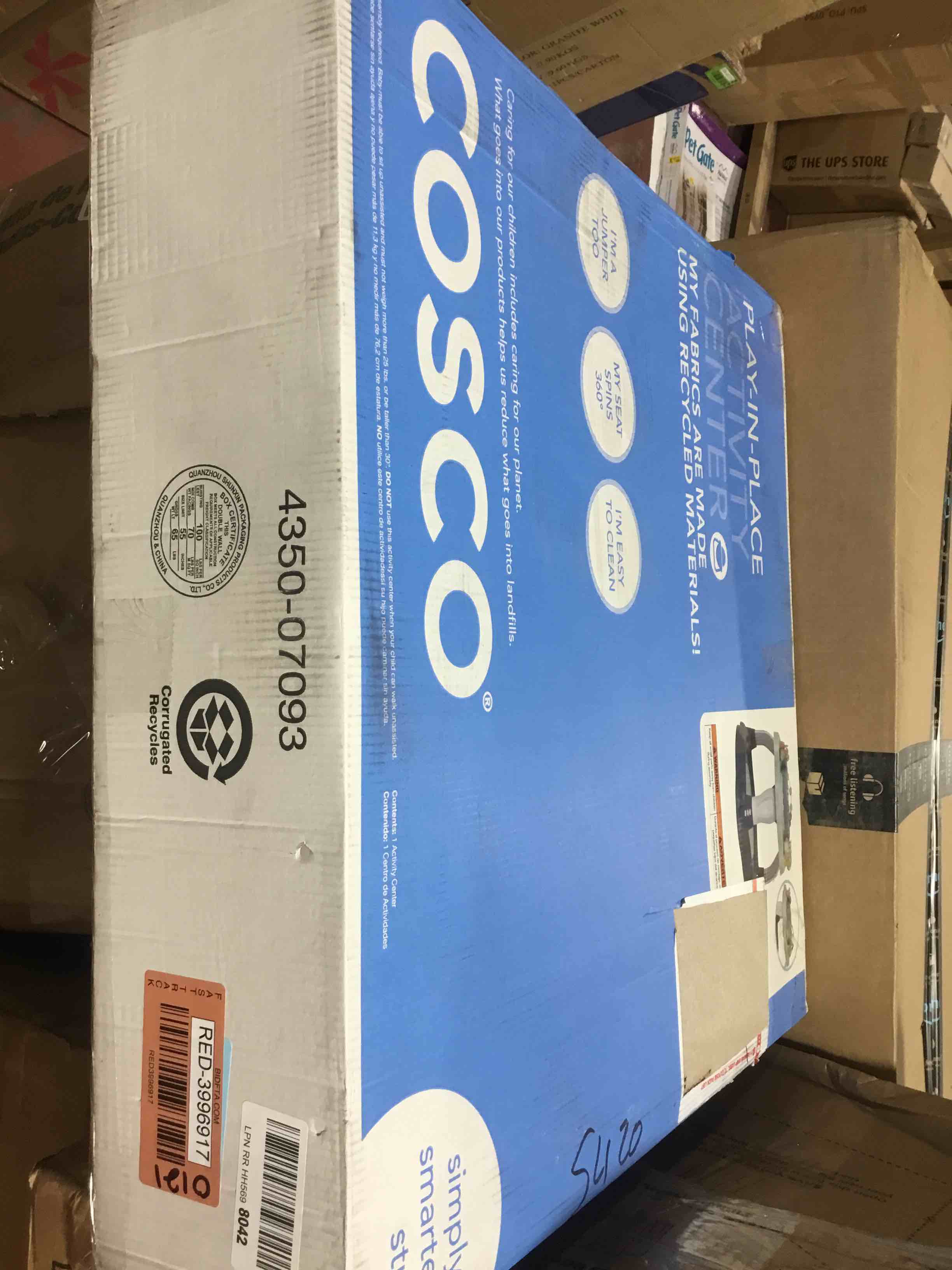 https://s3.amazonaws.com/lotting-images-prod/bidfta/RED3996917_1704832549219.jpeg