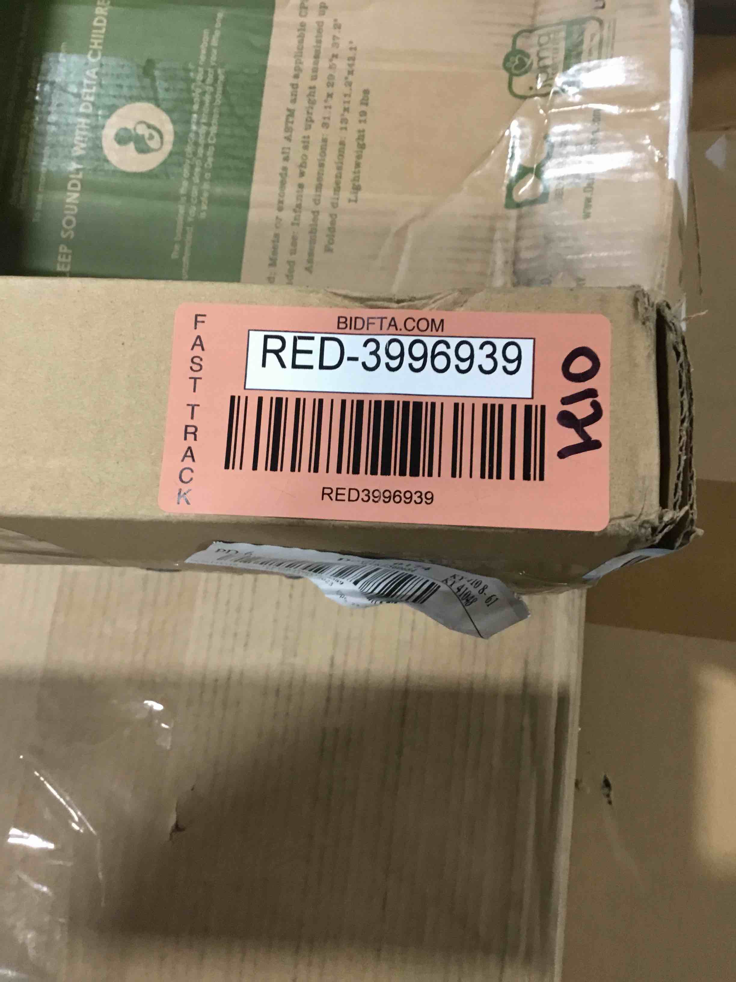 https://s3.amazonaws.com/lotting-images-prod/bidfta/RED3996939_1704897735324.jpeg