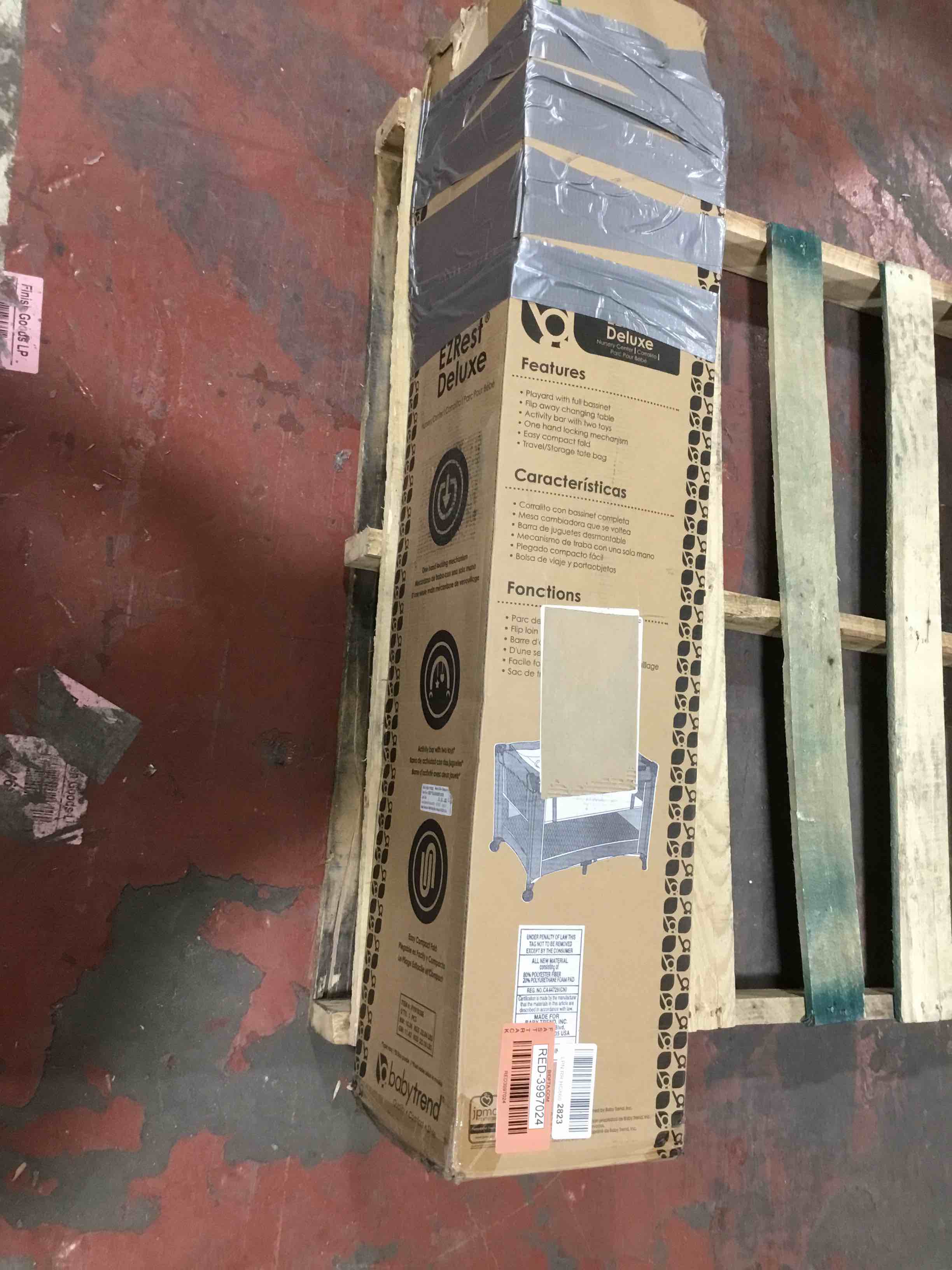 https://s3.amazonaws.com/lotting-images-prod/bidfta/RED3997024_1705500159085.jpeg