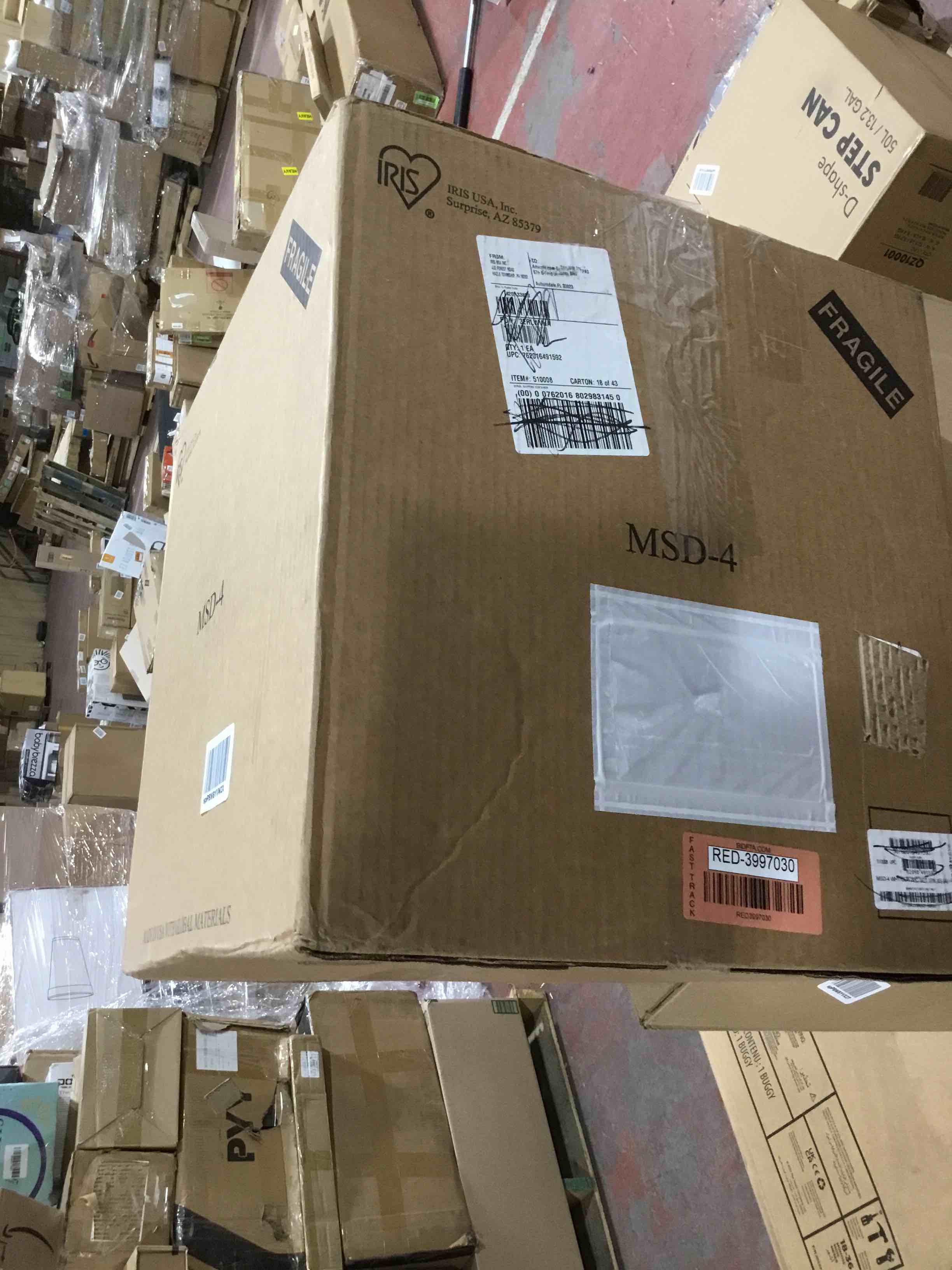 https://s3.amazonaws.com/lotting-images-prod/bidfta/RED3997030_1705501467311.jpeg