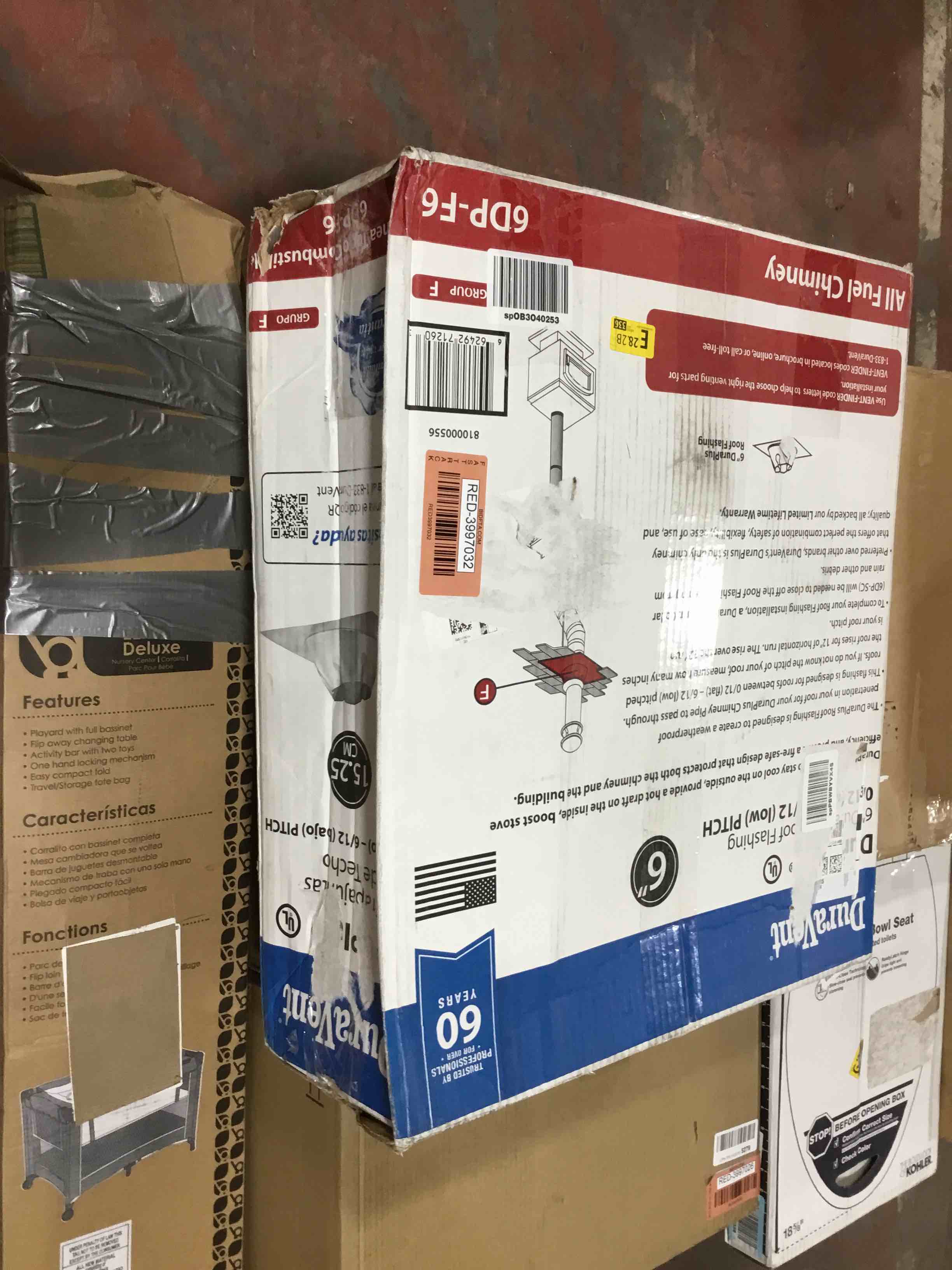 https://s3.amazonaws.com/lotting-images-prod/bidfta/RED3997032_1705501845713.jpeg