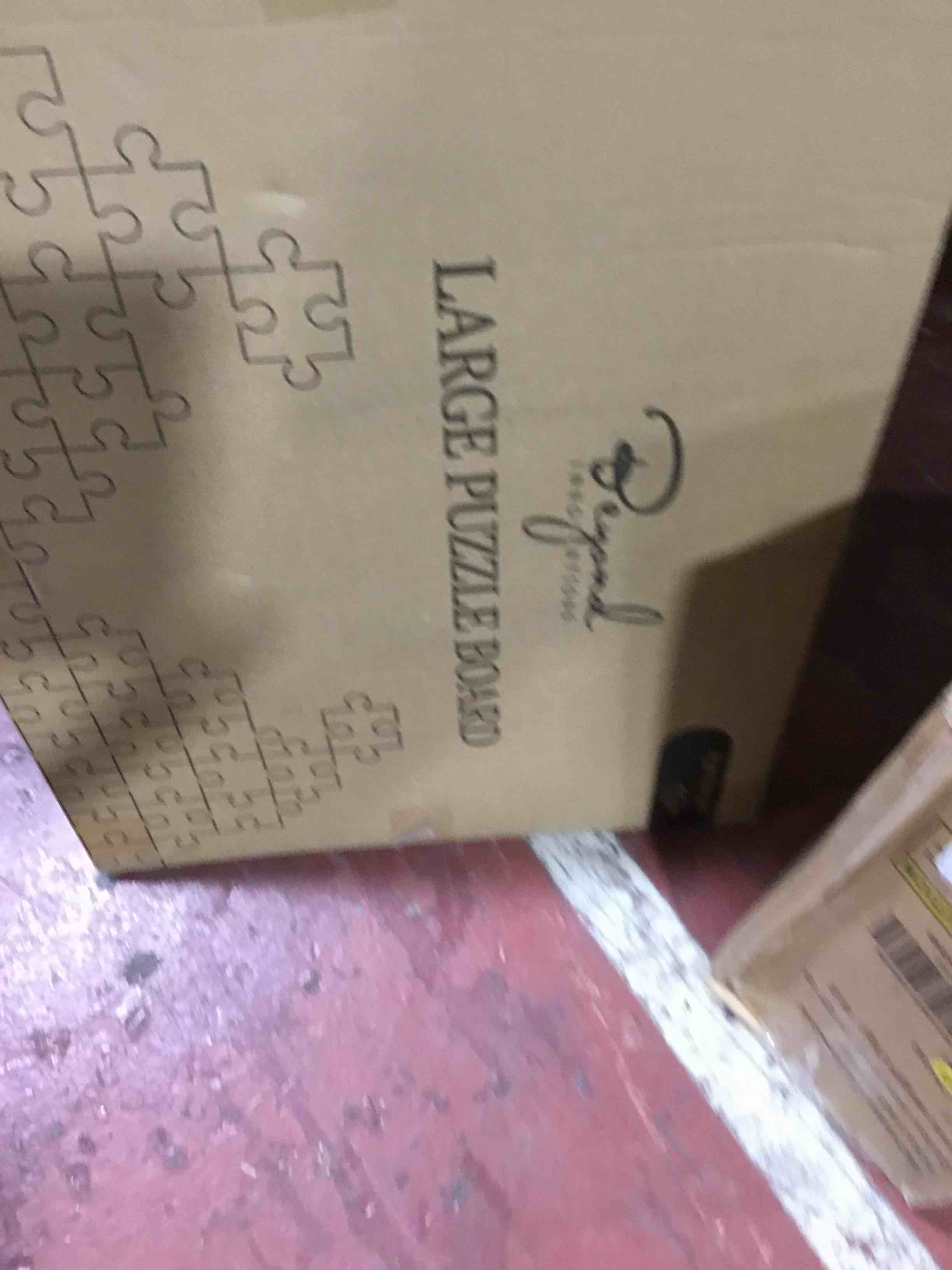 https://s3.amazonaws.com/lotting-images-prod/bidfta/RED3997547_1708351692306.jpeg