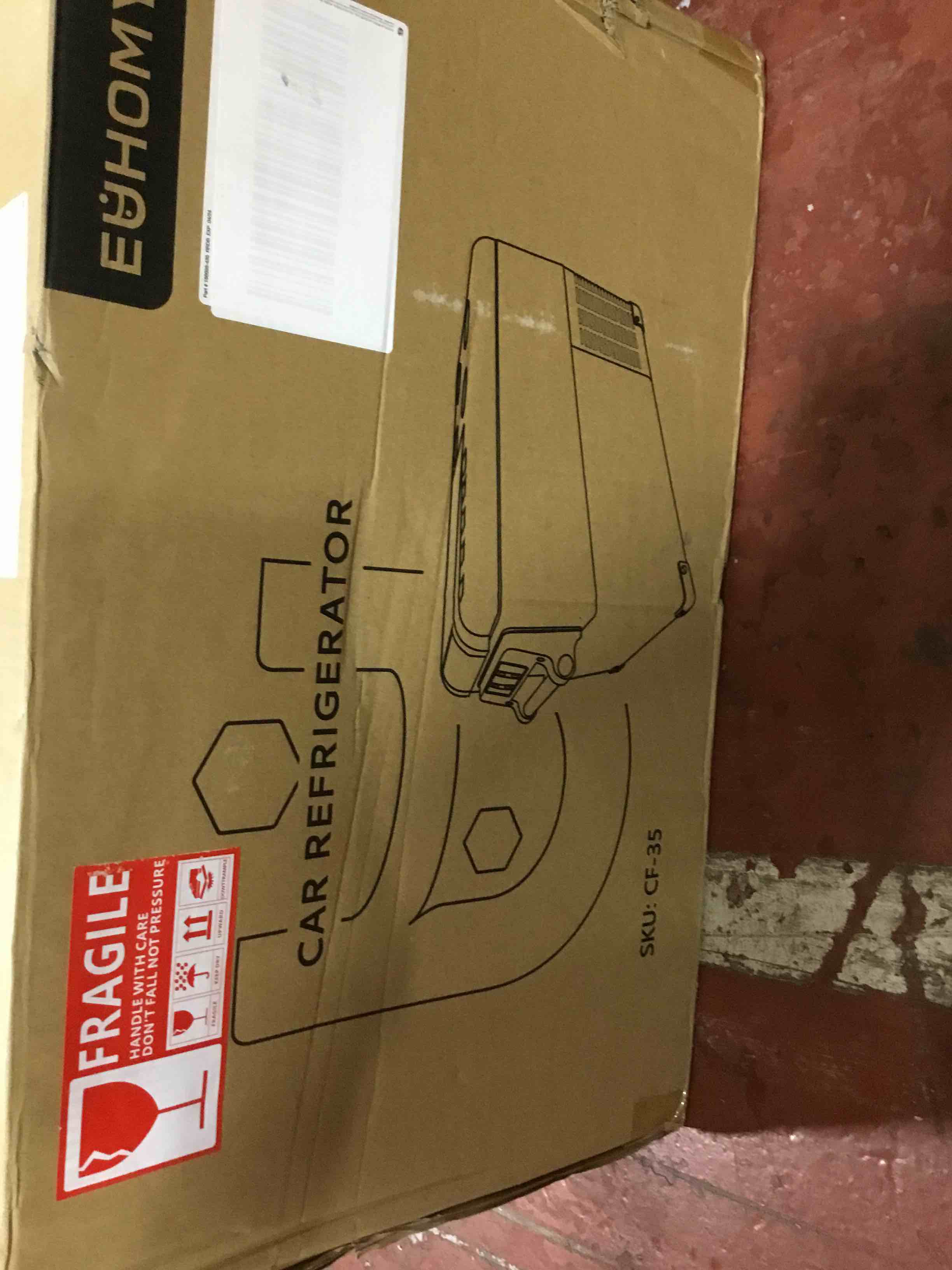 https://s3.amazonaws.com/lotting-images-prod/bidfta/RED3997554_1708349788607.jpeg