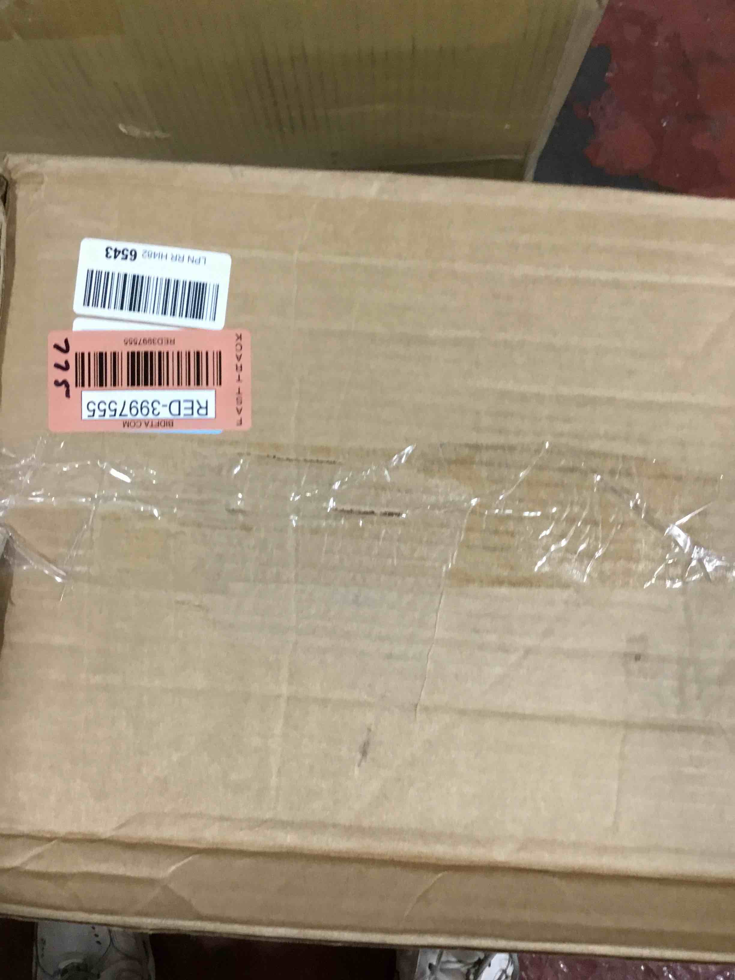https://s3.amazonaws.com/lotting-images-prod/bidfta/RED3997555_1708349848877.jpeg
