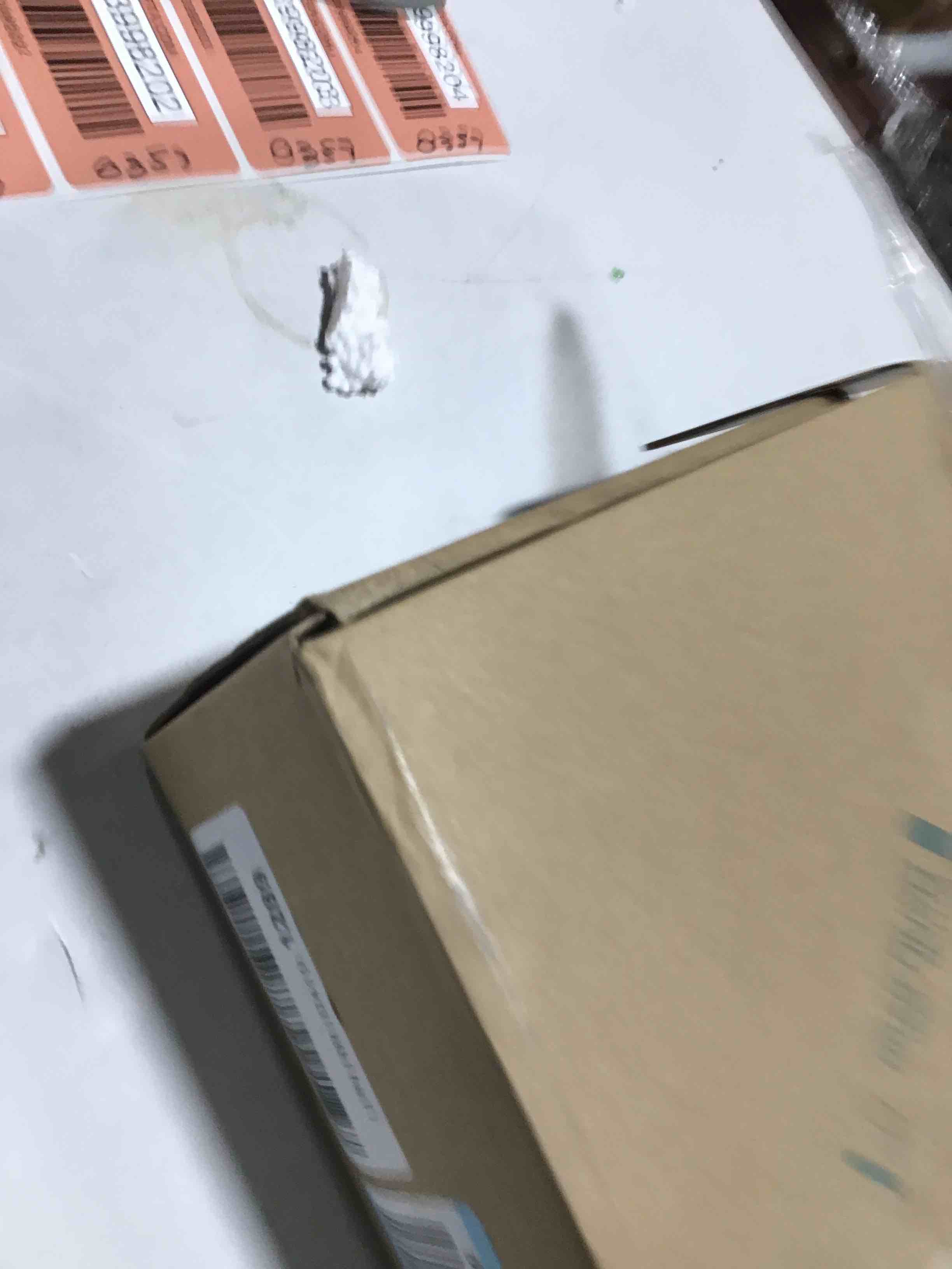 https://s3.amazonaws.com/lotting-images-prod/bidfta/RED3998200_1706281274486.jpeg