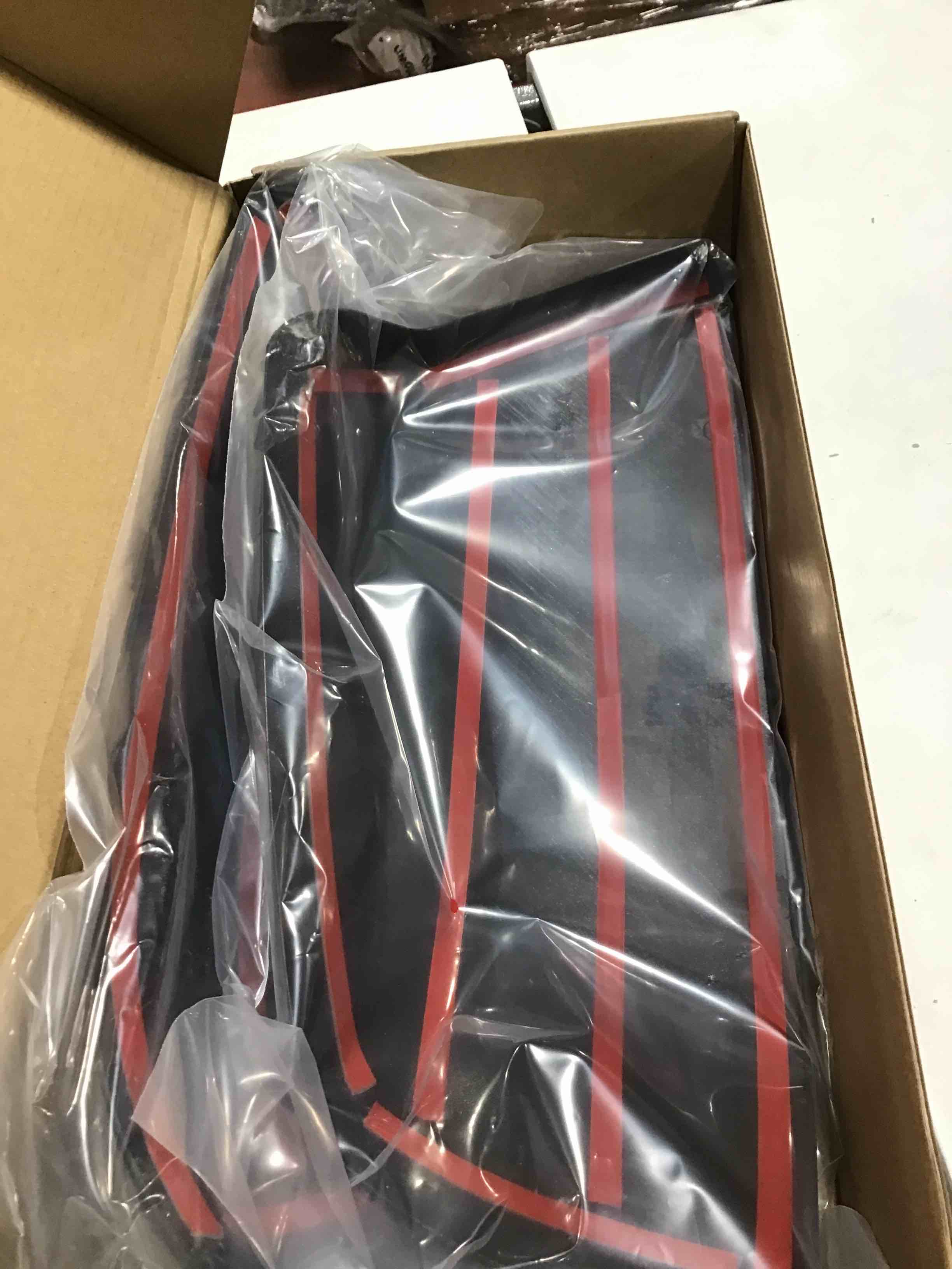 https://s3.amazonaws.com/lotting-images-prod/bidfta/RED3998200_1706281282007.jpeg