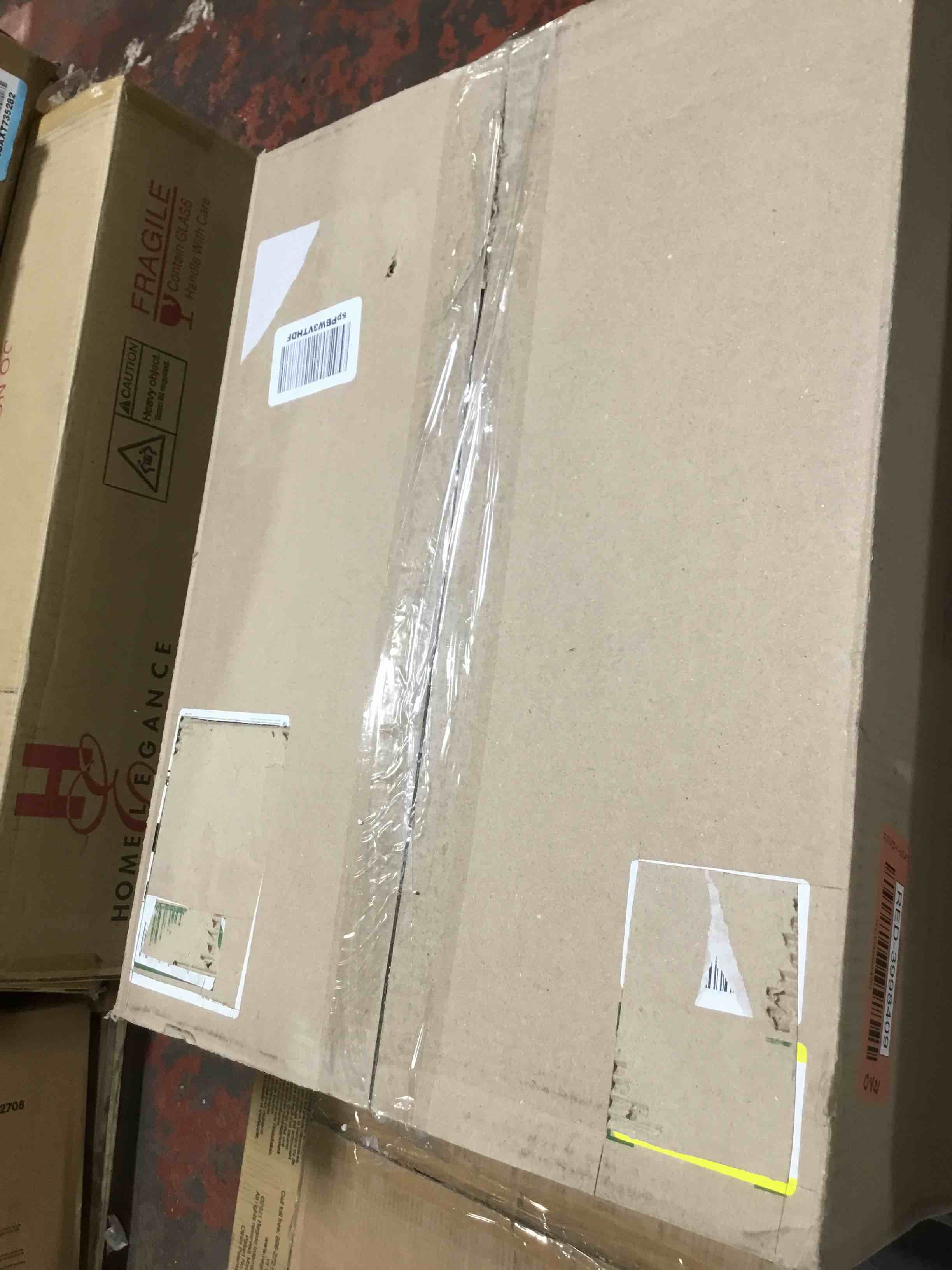 https://s3.amazonaws.com/lotting-images-prod/bidfta/RED3998409_1706622831107.jpeg