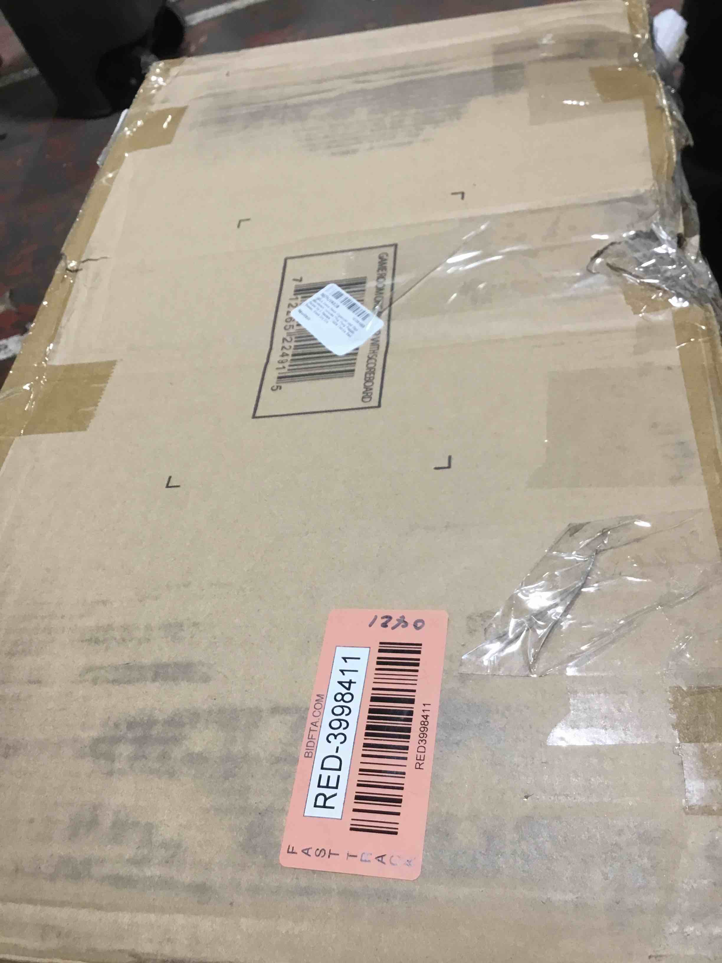 https://s3.amazonaws.com/lotting-images-prod/bidfta/RED3998411_1706623190806.jpeg