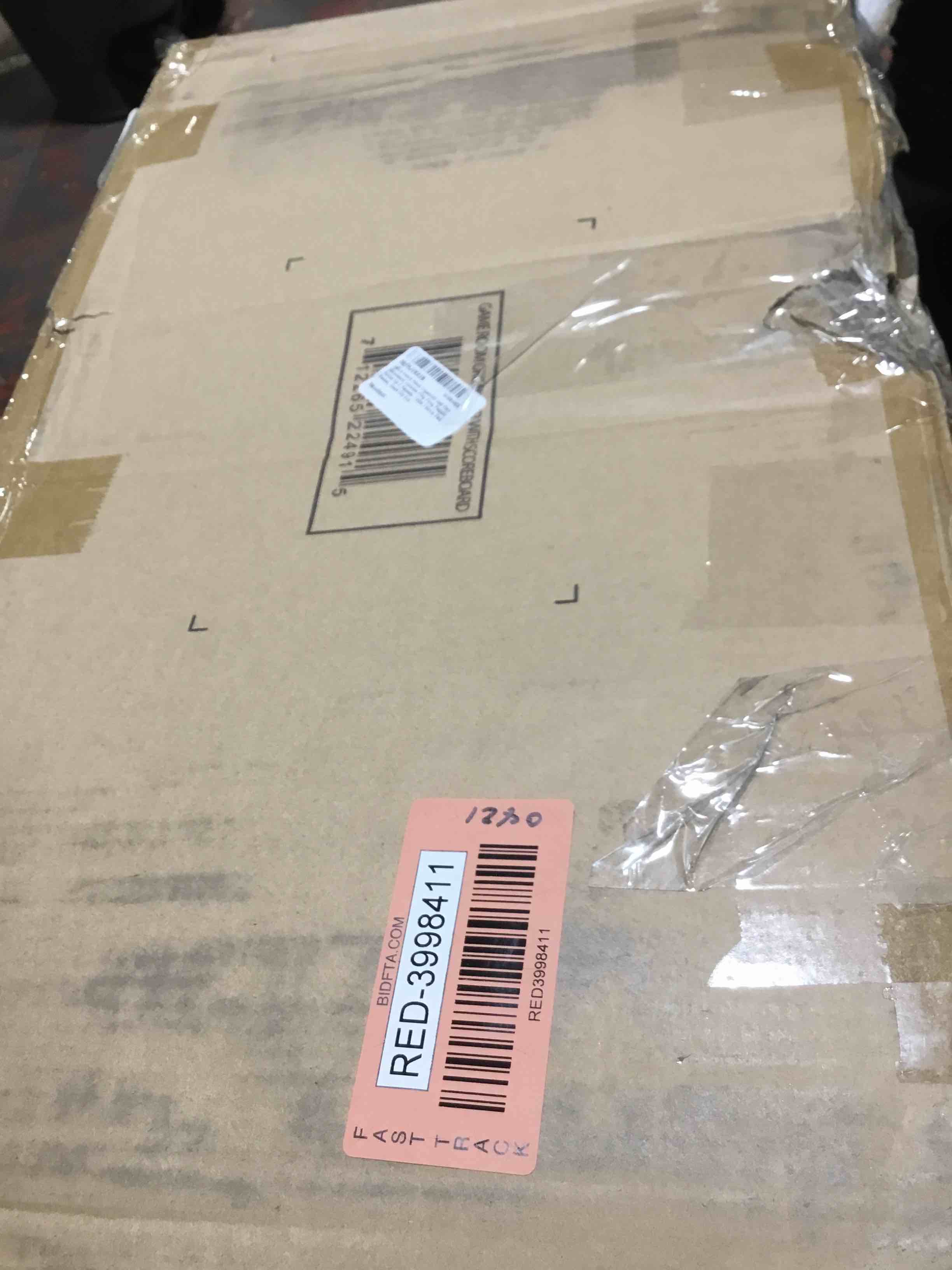 https://s3.amazonaws.com/lotting-images-prod/bidfta/RED3998411_1706623194226.jpeg