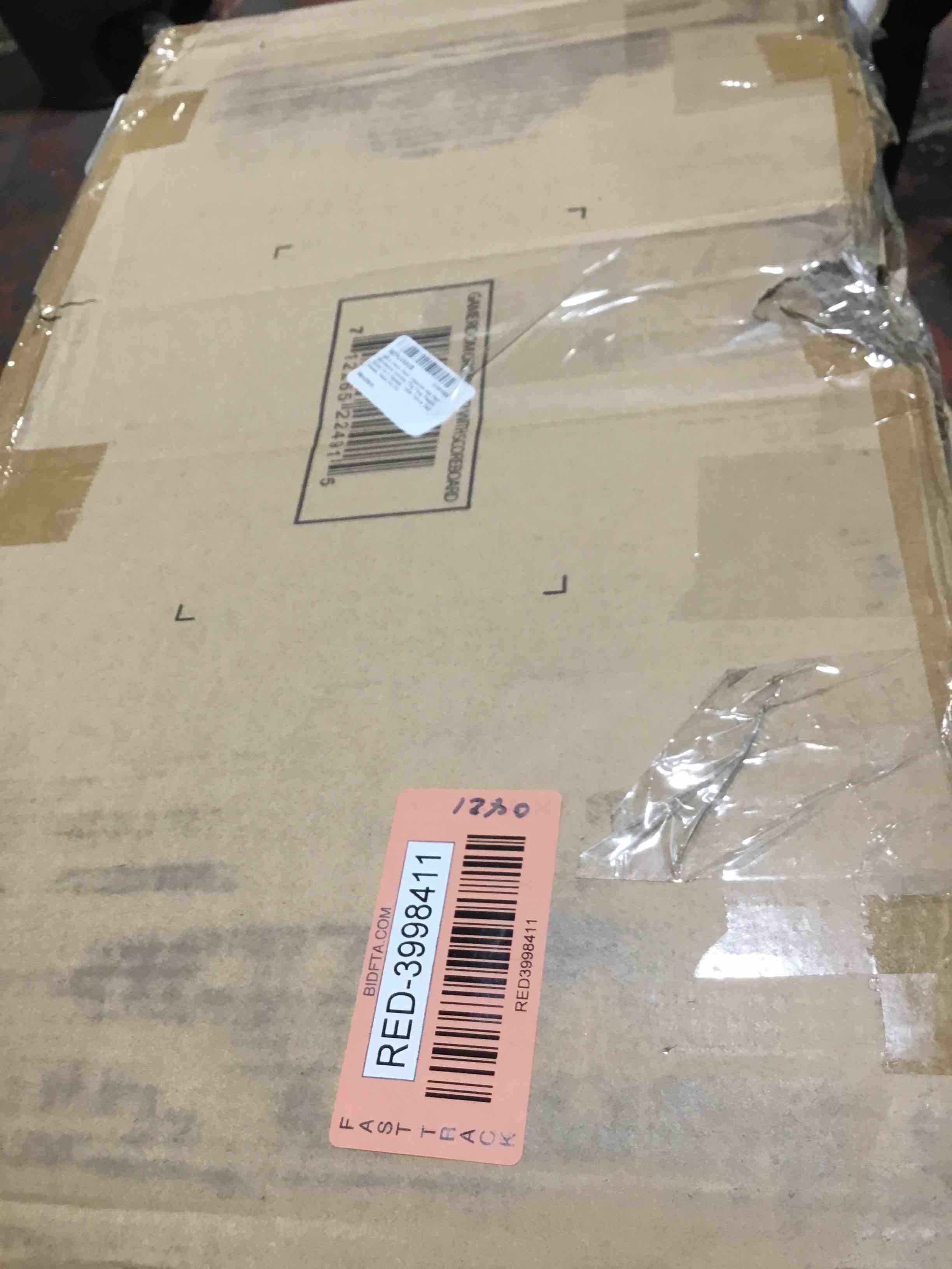 https://s3.amazonaws.com/lotting-images-prod/bidfta/RED3998411_1706623197605.jpeg