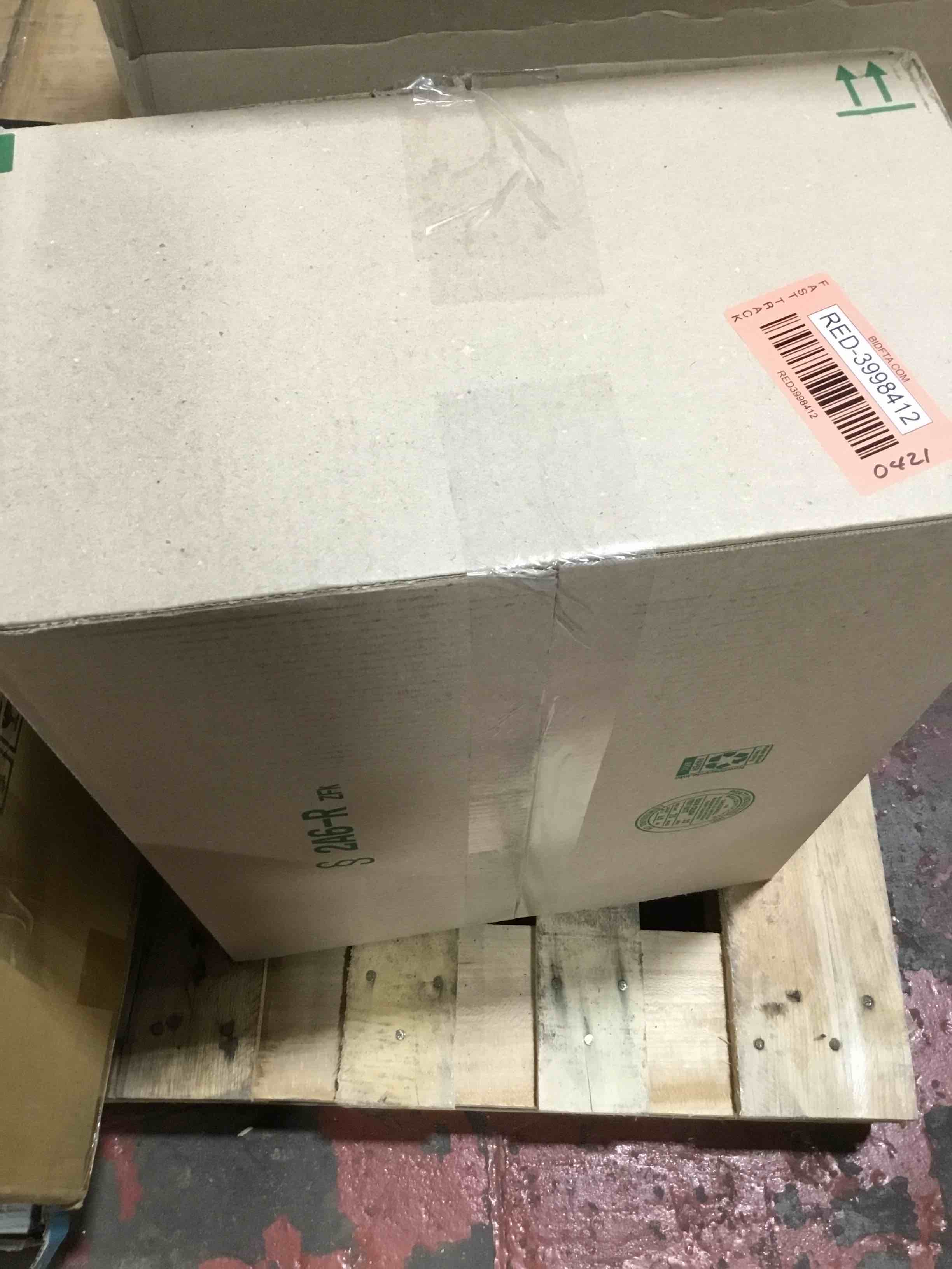 https://s3.amazonaws.com/lotting-images-prod/bidfta/RED3998412_1706623056255.jpeg