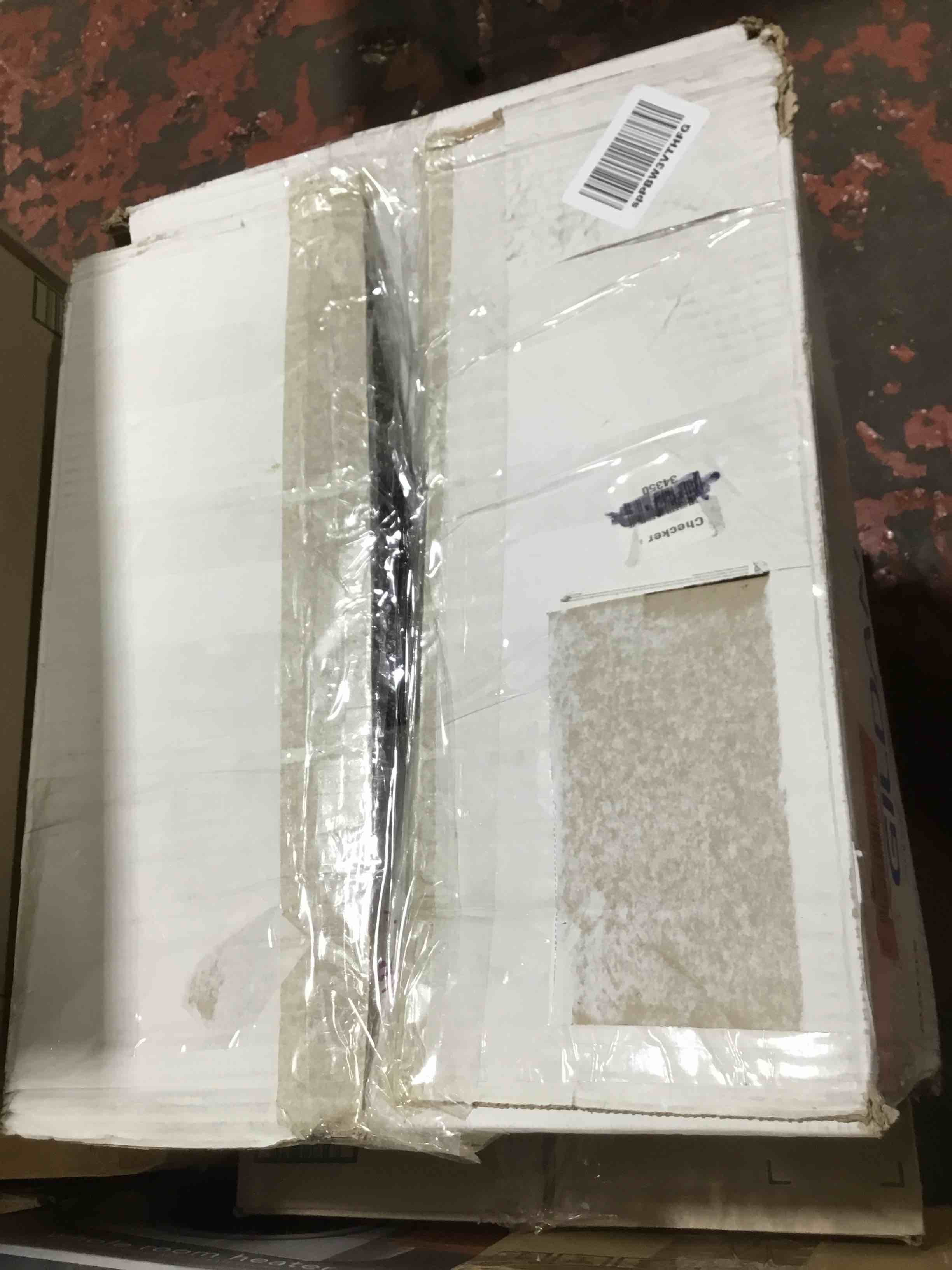 https://s3.amazonaws.com/lotting-images-prod/bidfta/RED3998413_1706623021047.jpeg