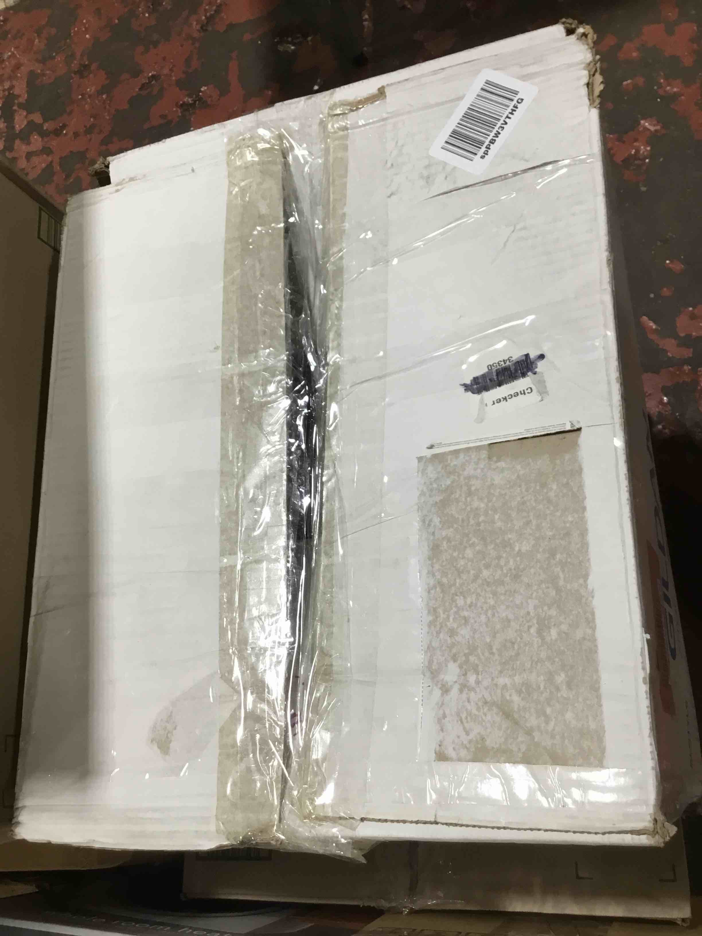 https://s3.amazonaws.com/lotting-images-prod/bidfta/RED3998413_1706623022278.jpeg
