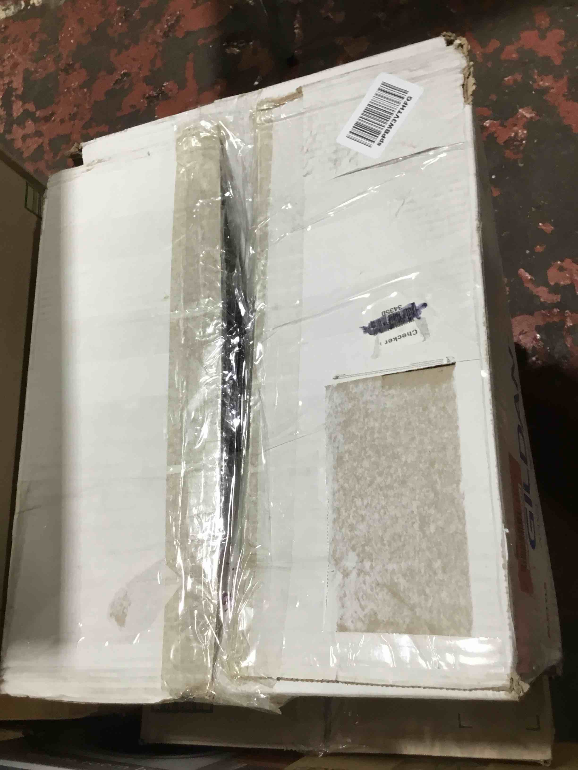 https://s3.amazonaws.com/lotting-images-prod/bidfta/RED3998413_1706623024139.jpeg