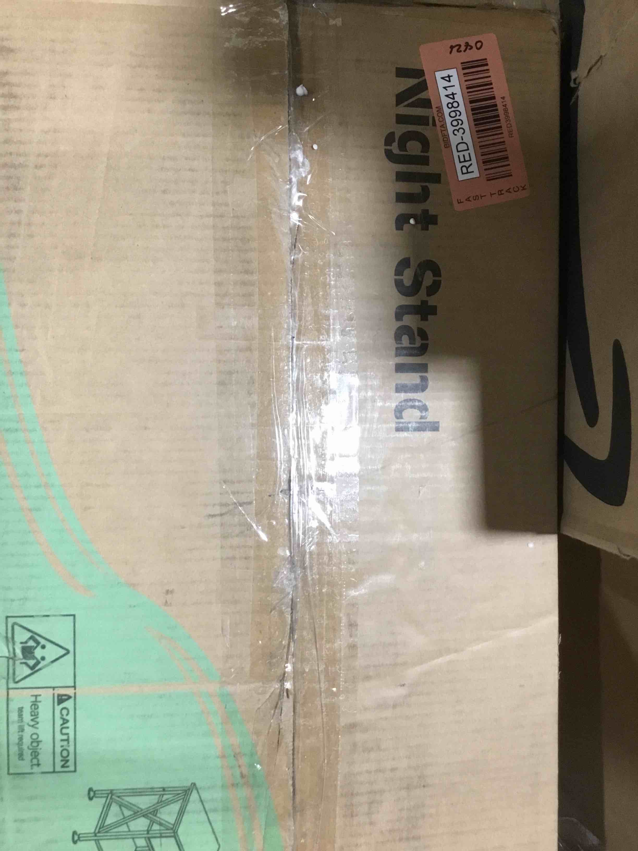 https://s3.amazonaws.com/lotting-images-prod/bidfta/RED3998414_1706623147497.jpeg