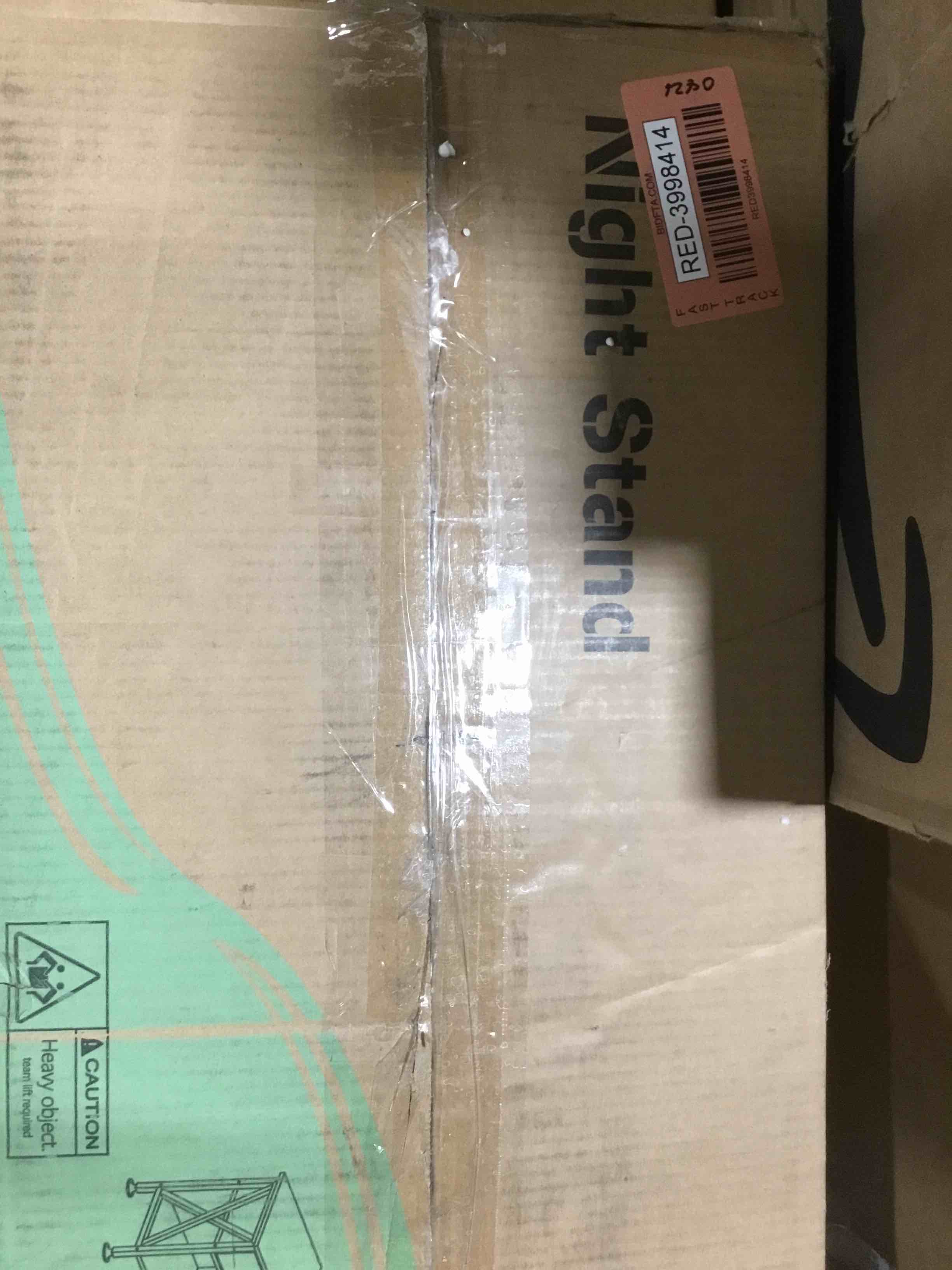 https://s3.amazonaws.com/lotting-images-prod/bidfta/RED3998414_1706623149372.jpeg